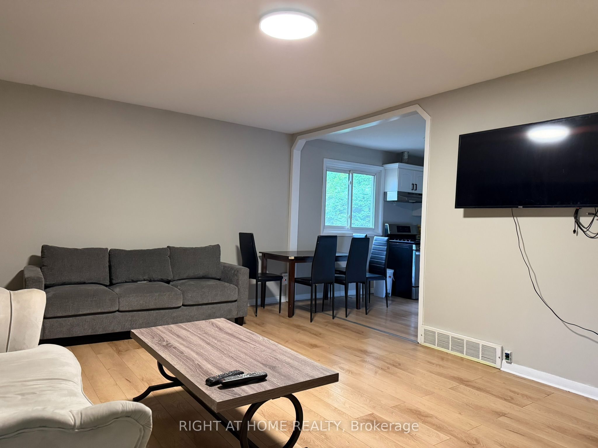 42 Oneida Road, London East, ON N5V 2X1 photo 3