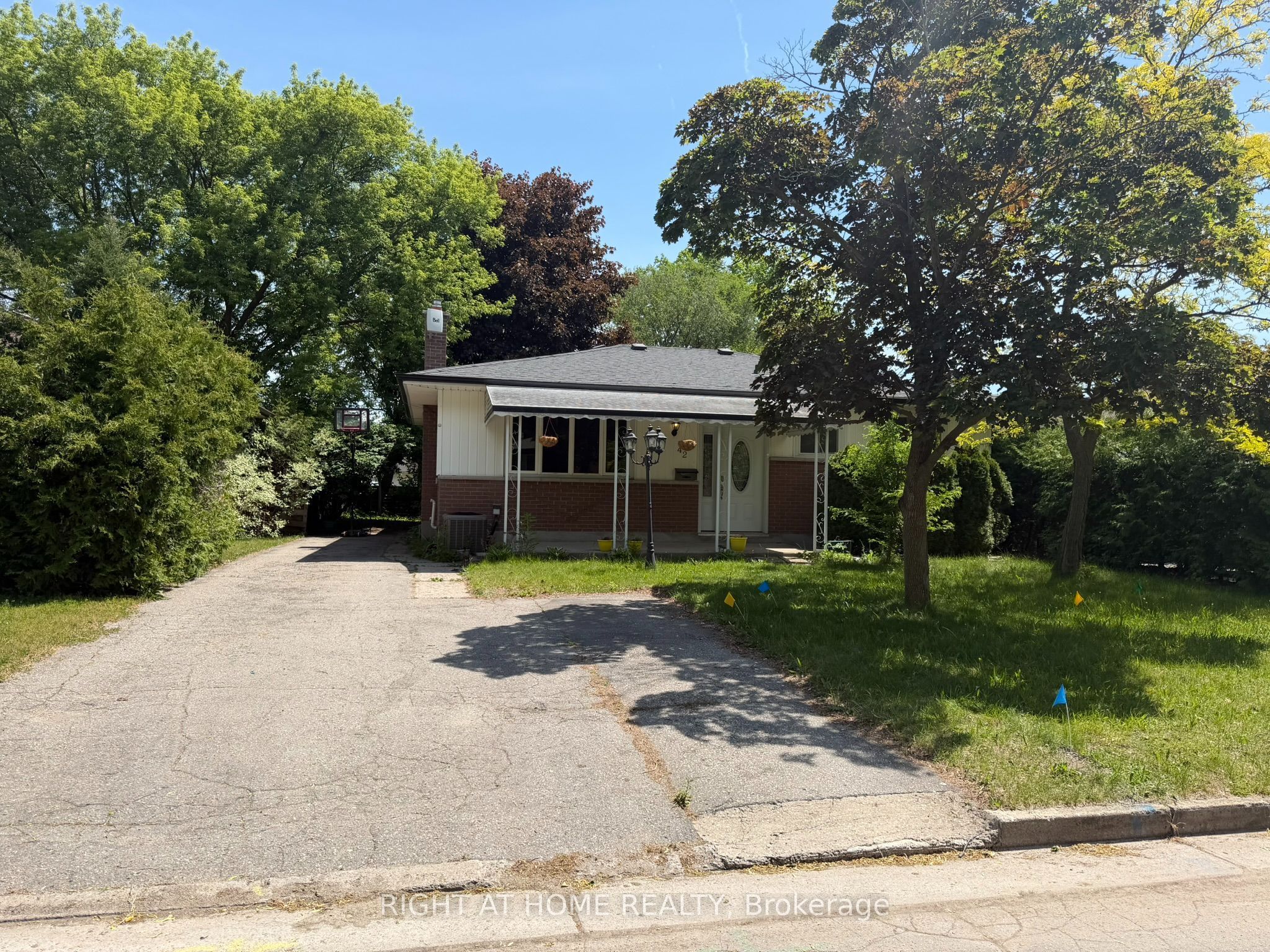 42 Oneida Road, London East, ON N5V 2X1 photo 4