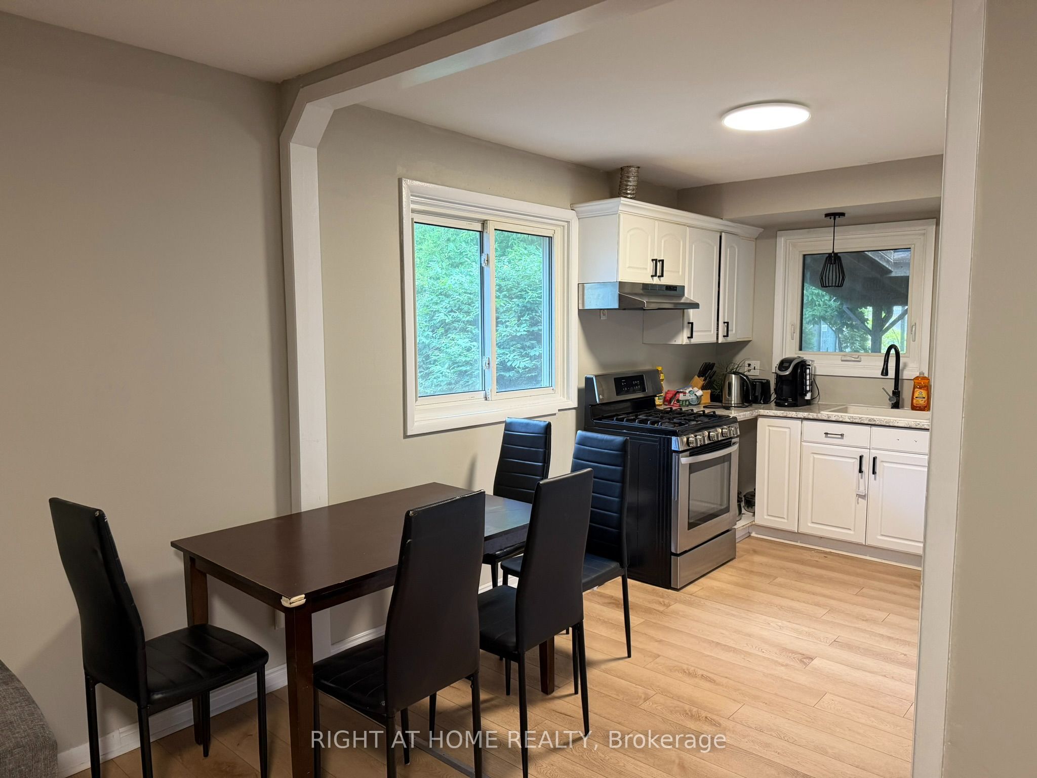 42 Oneida Road, London East, ON N5V 2X1 photo 5