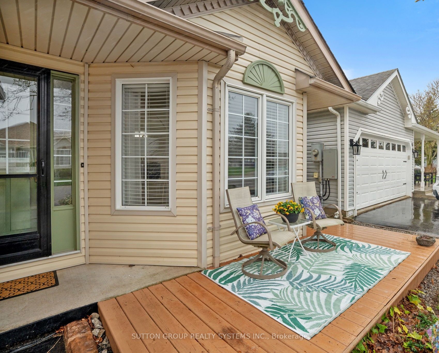 21 Long Point Boulevard, Norfolk, ON N0E 1M0 photo 2