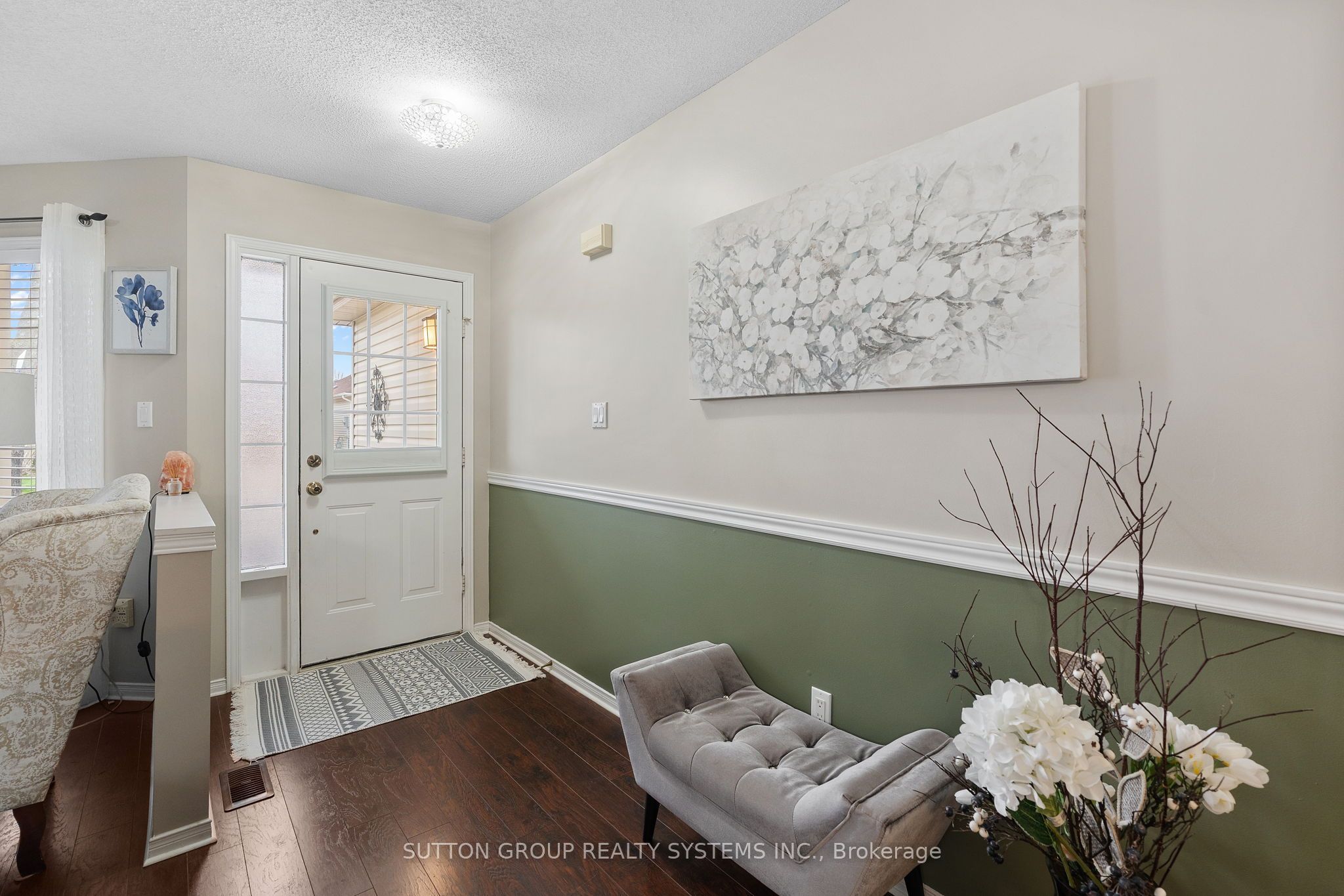 21 Long Point Boulevard, Norfolk, ON N0E 1M0 photo 3