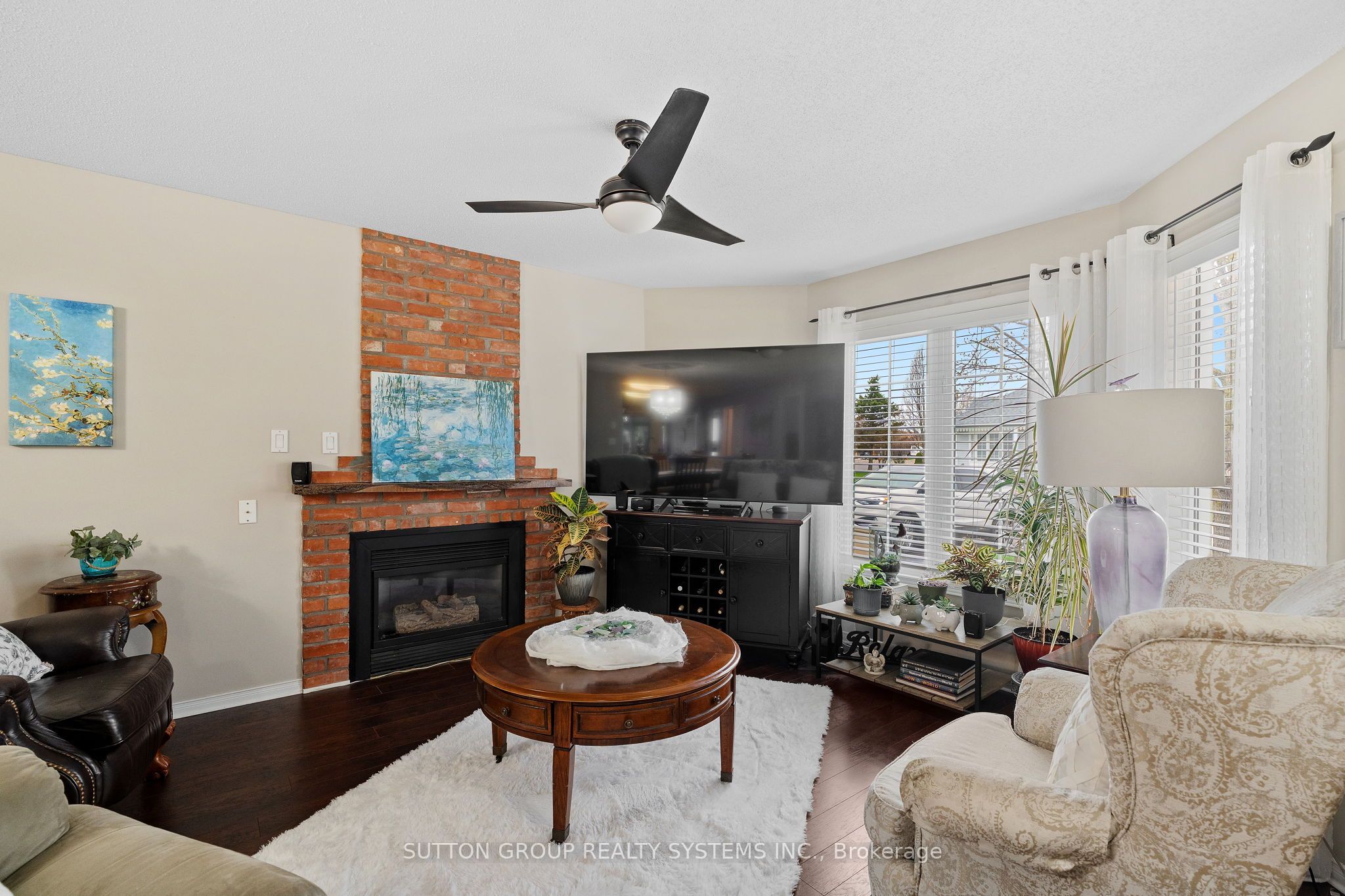 21 Long Point Boulevard, Norfolk, ON N0E 1M0 photo 4