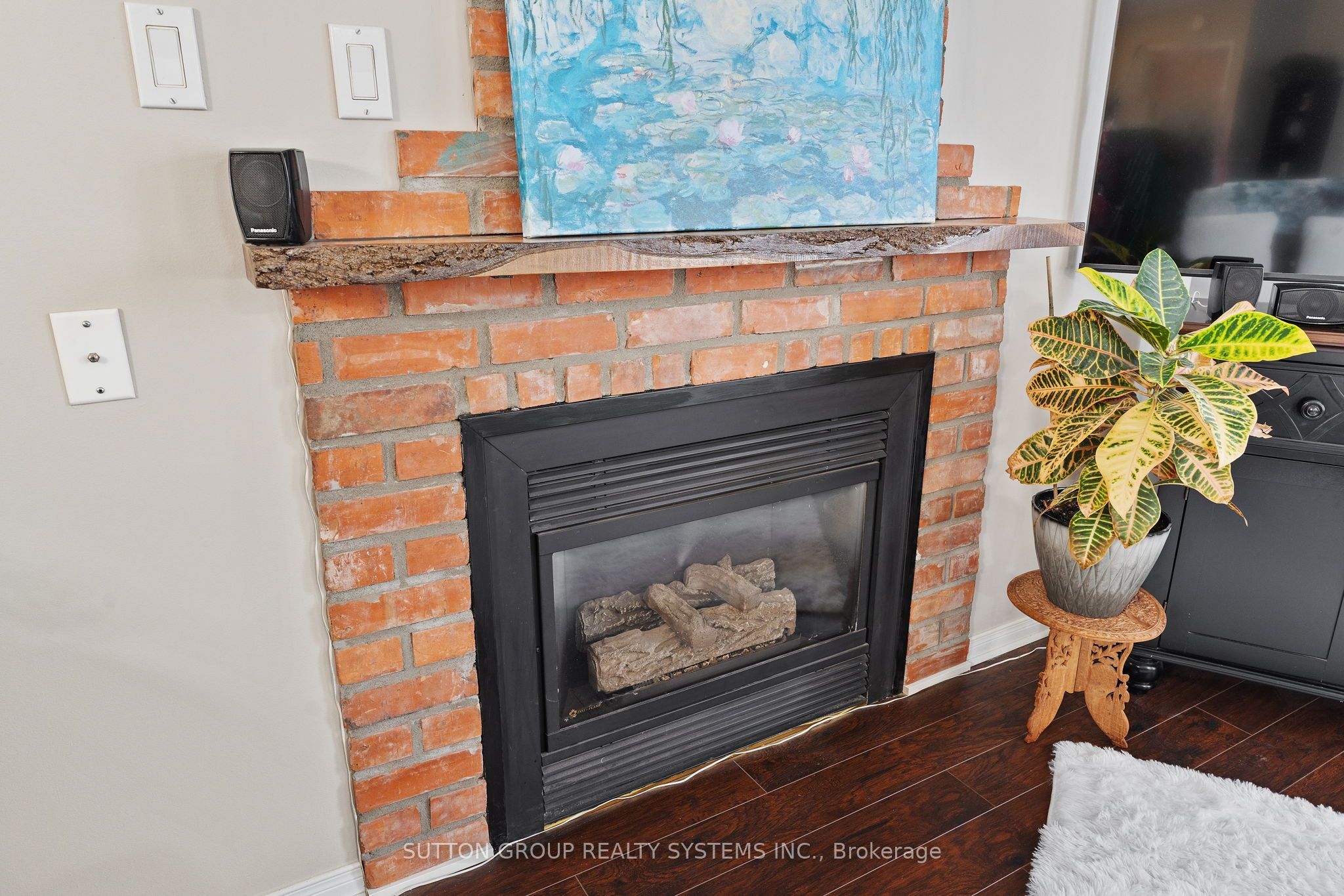 21 Long Point Boulevard, Norfolk, ON N0E 1M0 photo 5