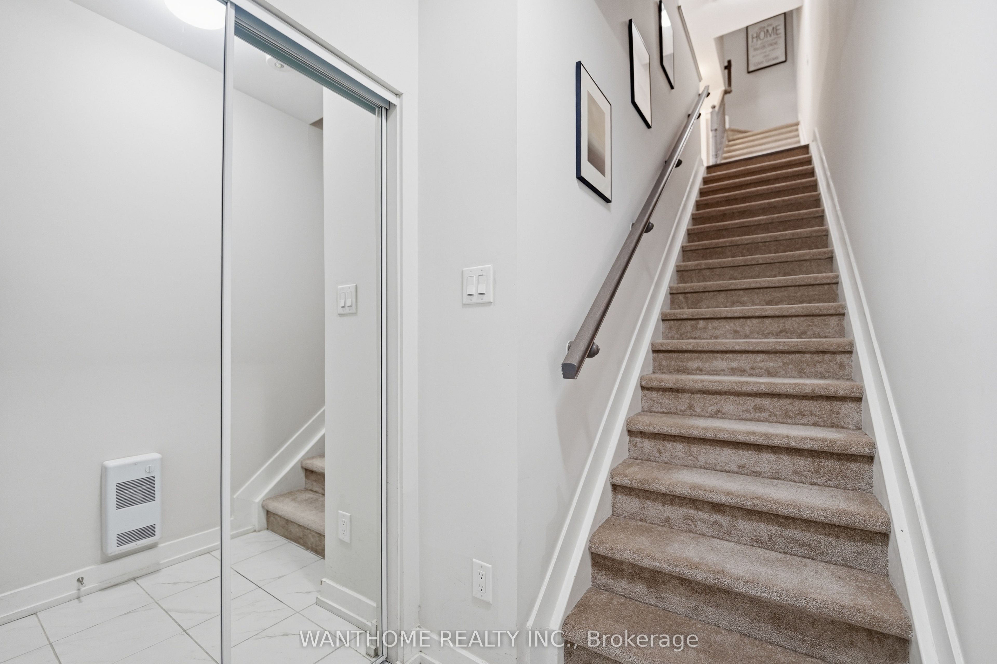 264 ANYOLITE Private, Barrhaven, ON K2J 7J3 photo 4