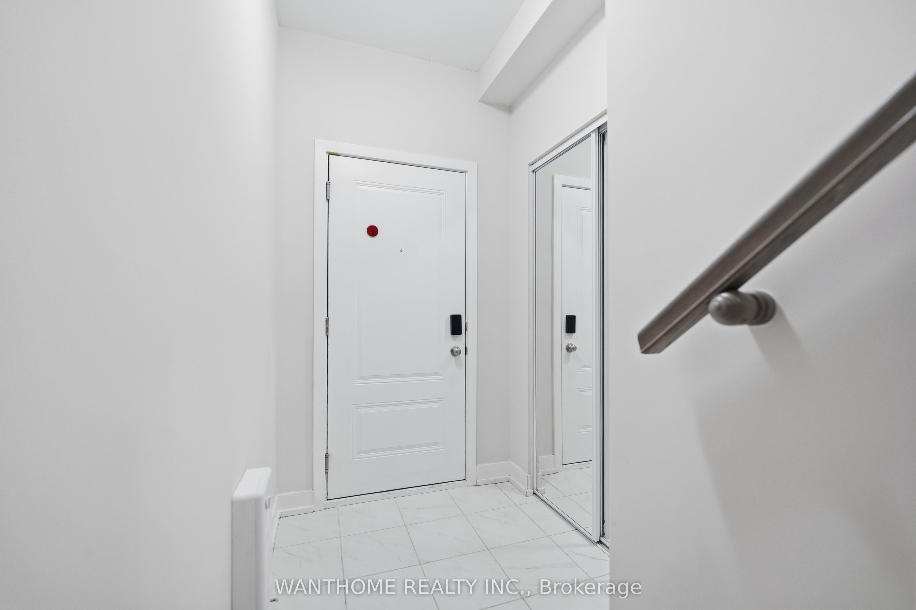 264 ANYOLITE Private, Barrhaven, ON K2J 7J3 photo 5