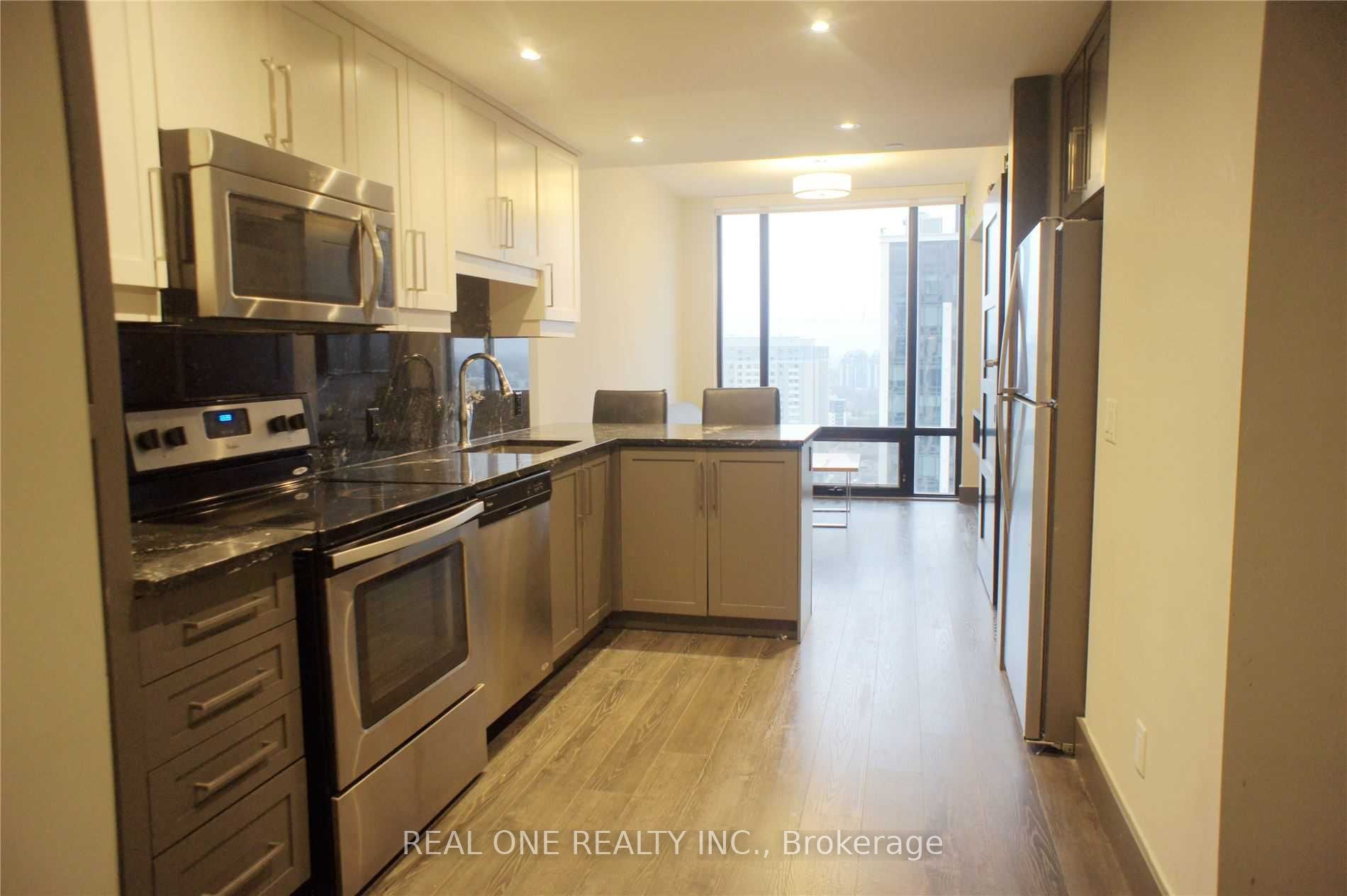 330 Phillip Street N2409, Waterloo, ON N2L 3W9 photo 3