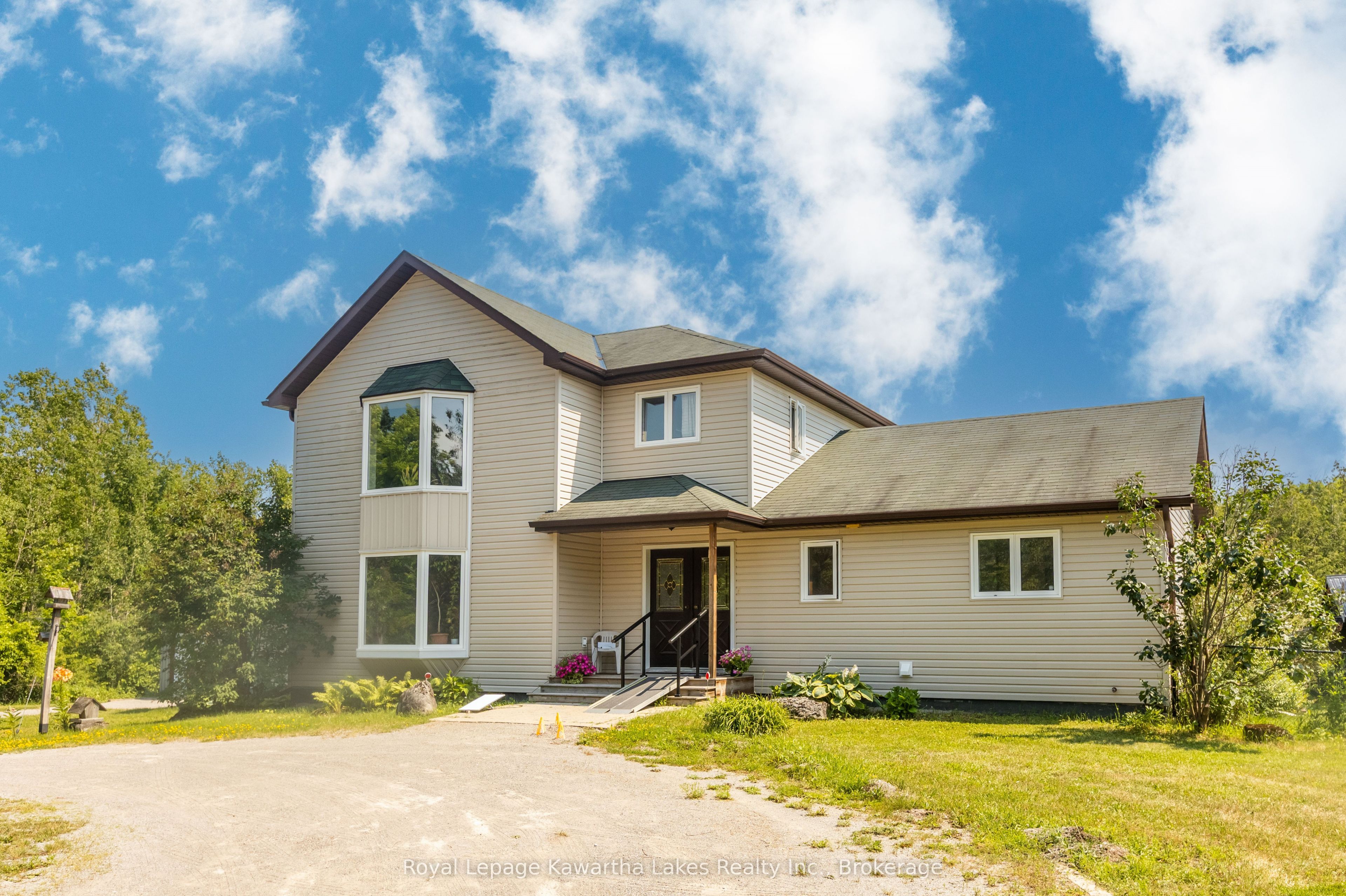9 Rosco Lane, Kawartha Lakes, ON K0M 1N0 photo 5