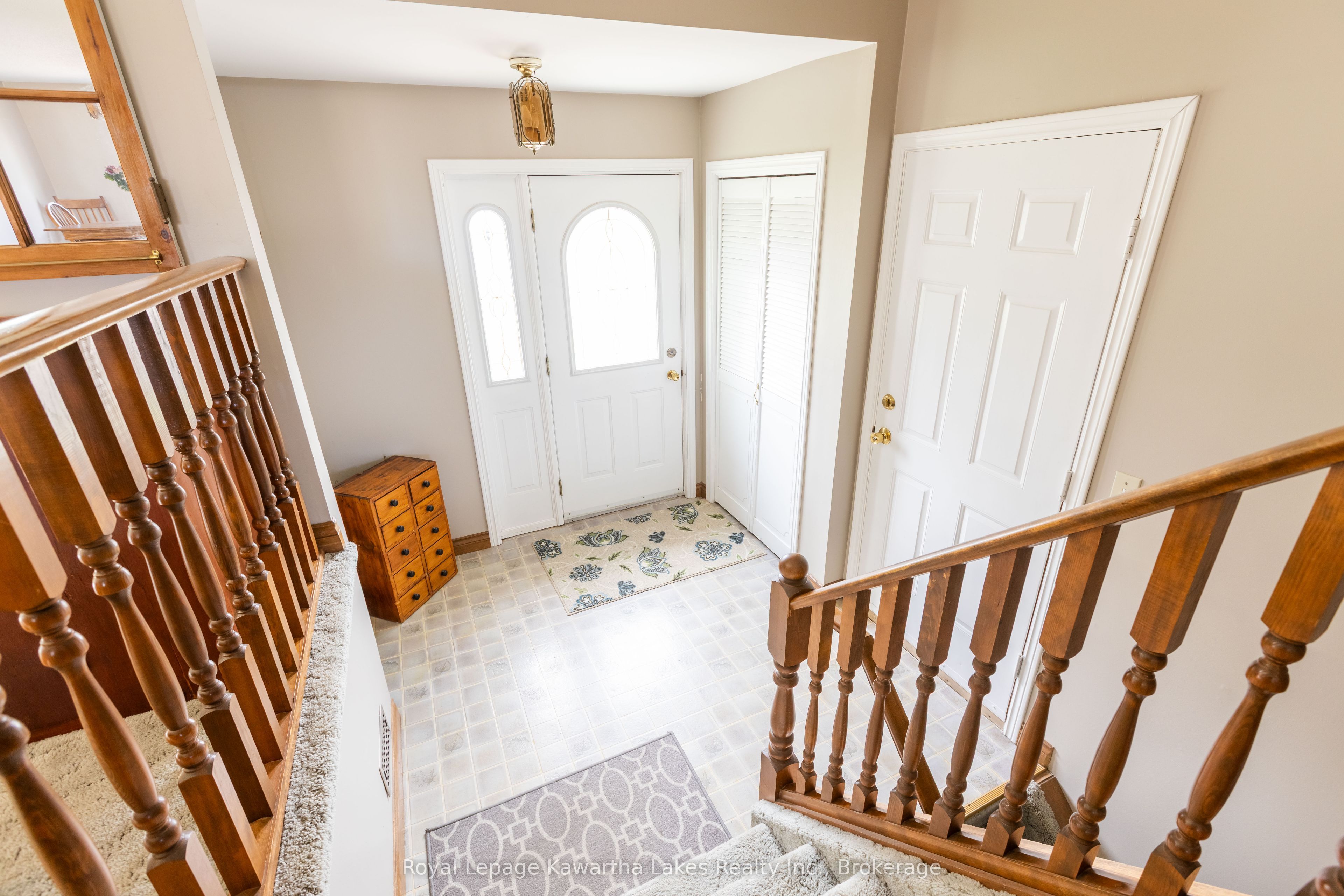 28 Andrew Drive, Kawartha Lakes, ON K9V 5W6 photo 3
