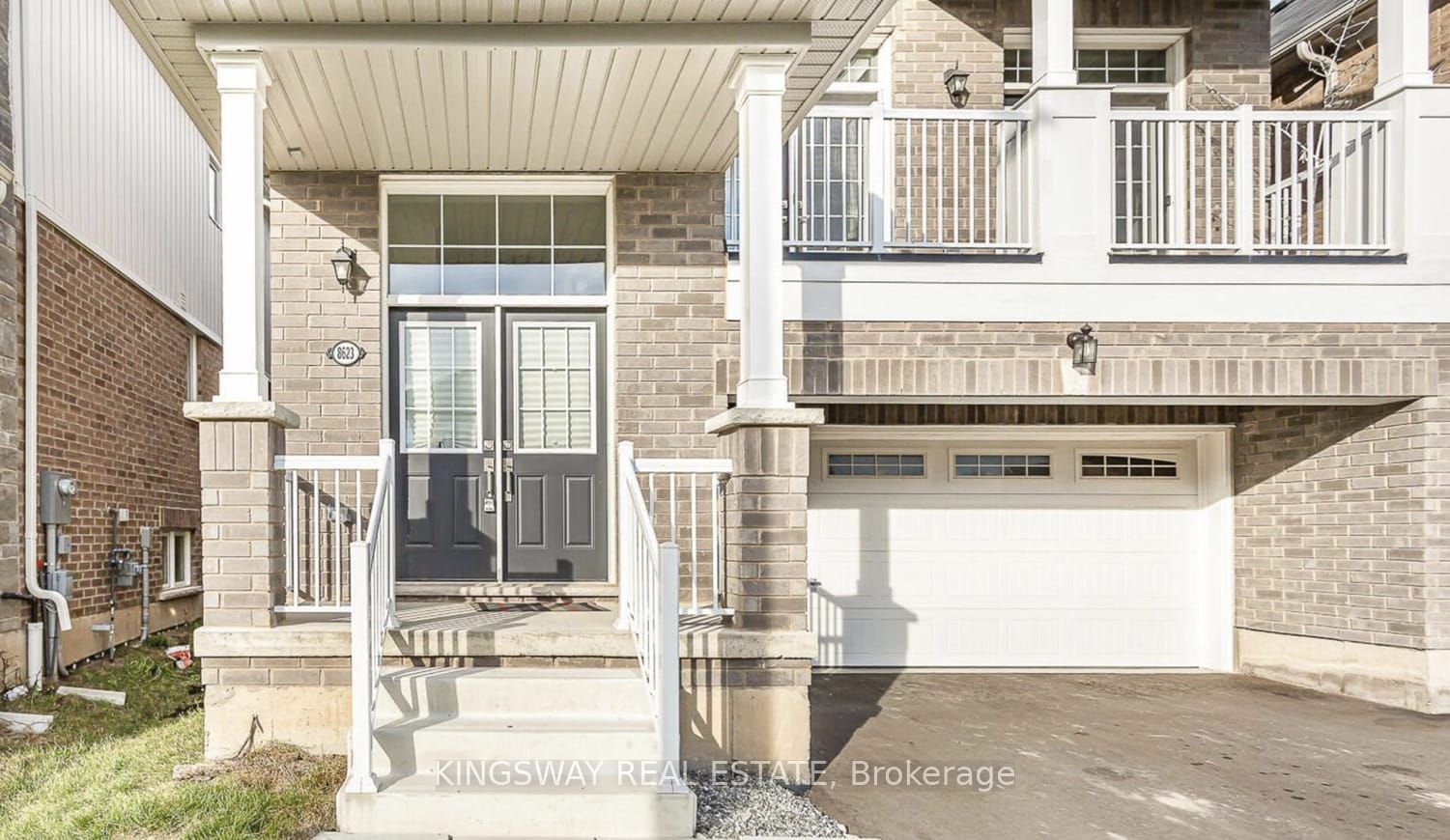 8623 Pawpaw Lane, Niagara Falls, ON L2H 3S5 photo 2