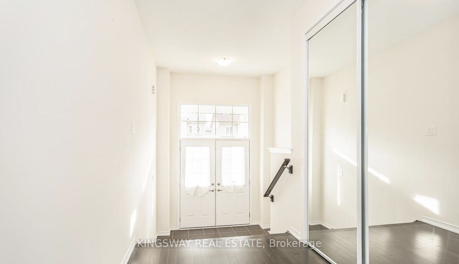 8623 Pawpaw Lane, Niagara Falls, ON L2H 3S5 photo 3
