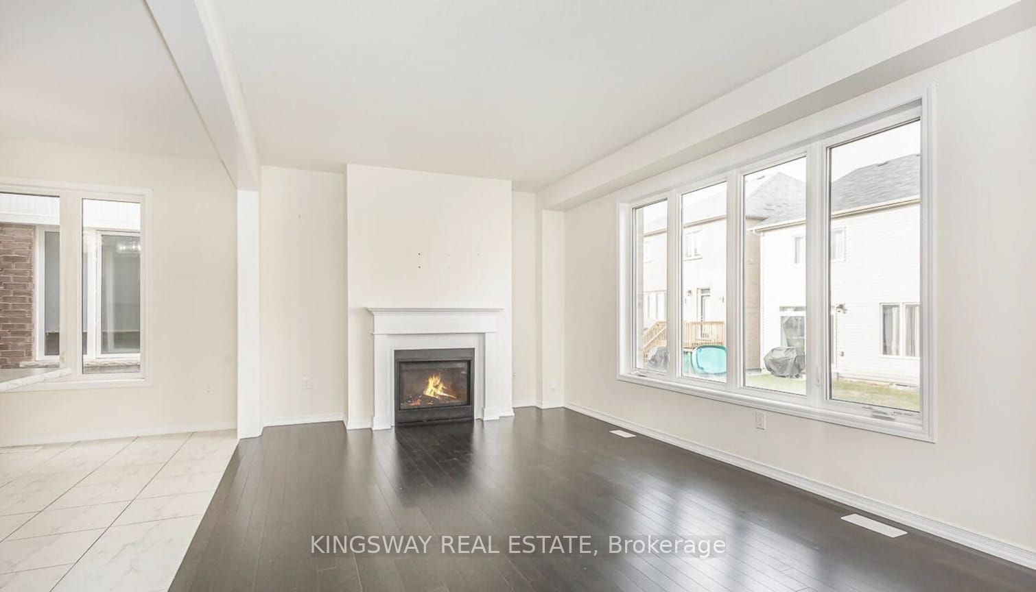 8623 Pawpaw Lane, Niagara Falls, ON L2H 3S5 photo 4