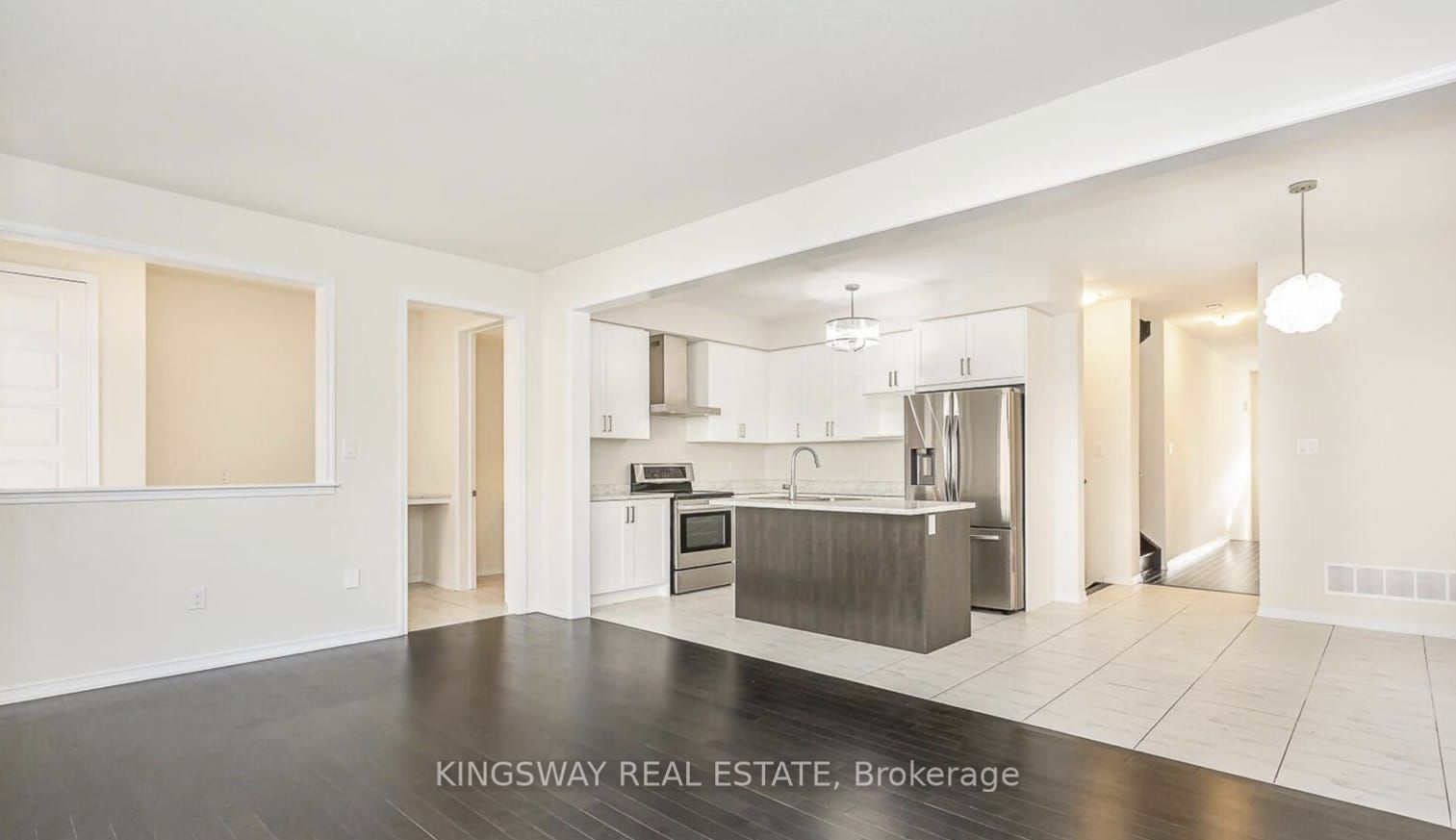 8623 Pawpaw Lane, Niagara Falls, ON L2H 3S5 photo 5