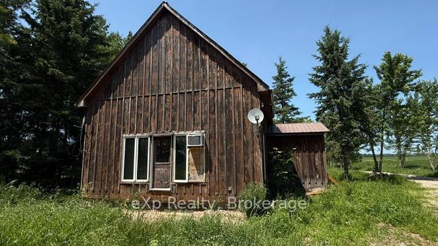 841 2 Concession, Arran-Elderslie, ON N0G 2N0 photo 2
