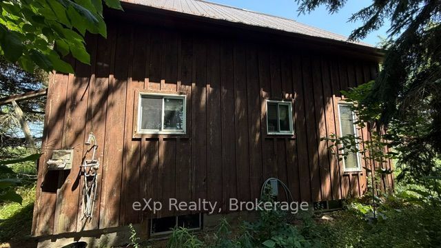841 2 Concession, Arran-Elderslie, ON N0G 2N0 photo 3