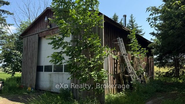 841 2 Concession, Arran-Elderslie, ON N0G 2N0 photo 4
