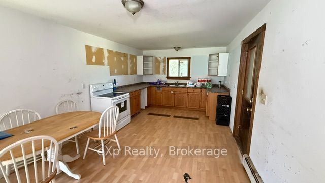 841 2 Concession, Arran-Elderslie, ON N0G 2N0 photo 5