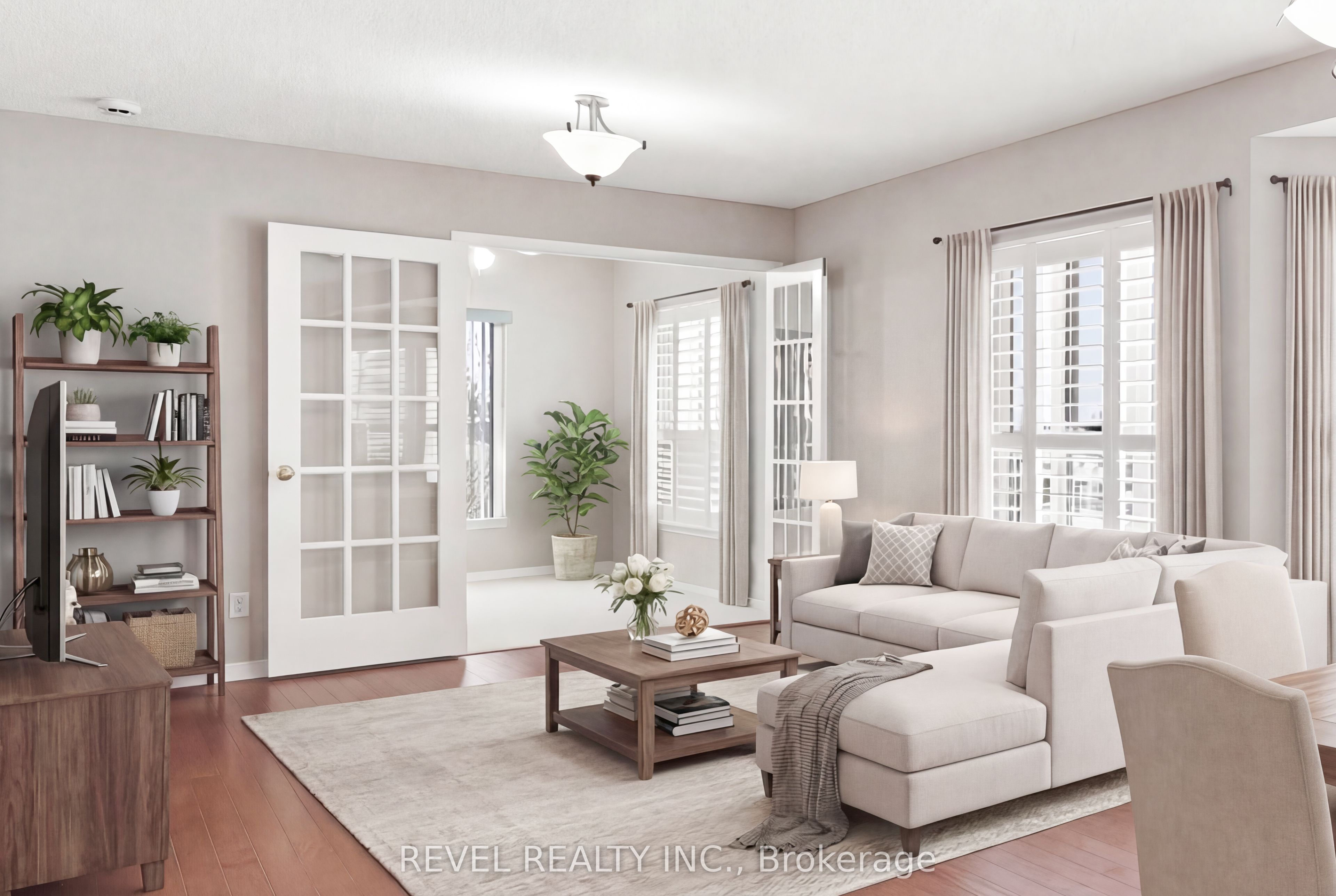 4 Heritage Way 309, Kawartha Lakes, ON K9V 5Z2 photo 2