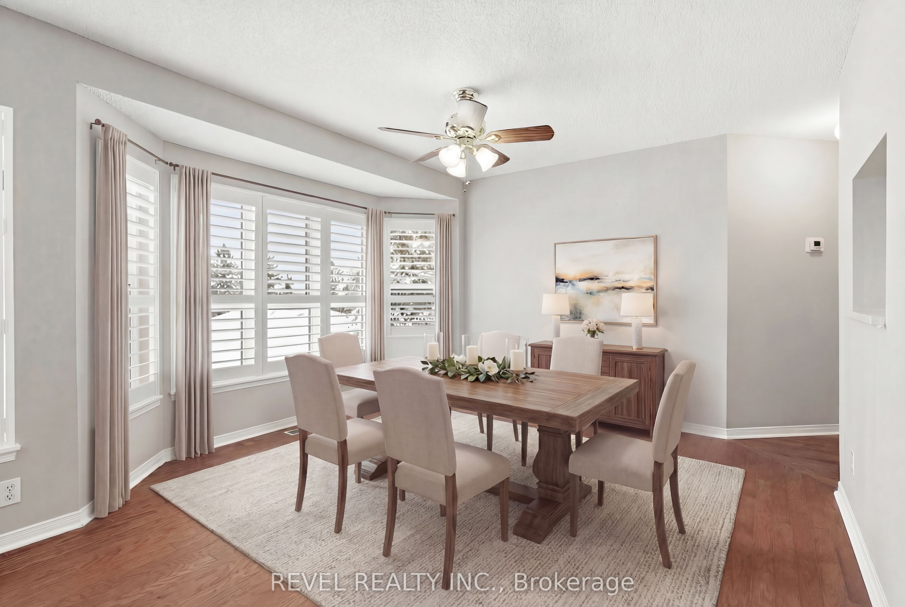 4 Heritage Way 309, Kawartha Lakes, ON K9V 5Z2 photo 3