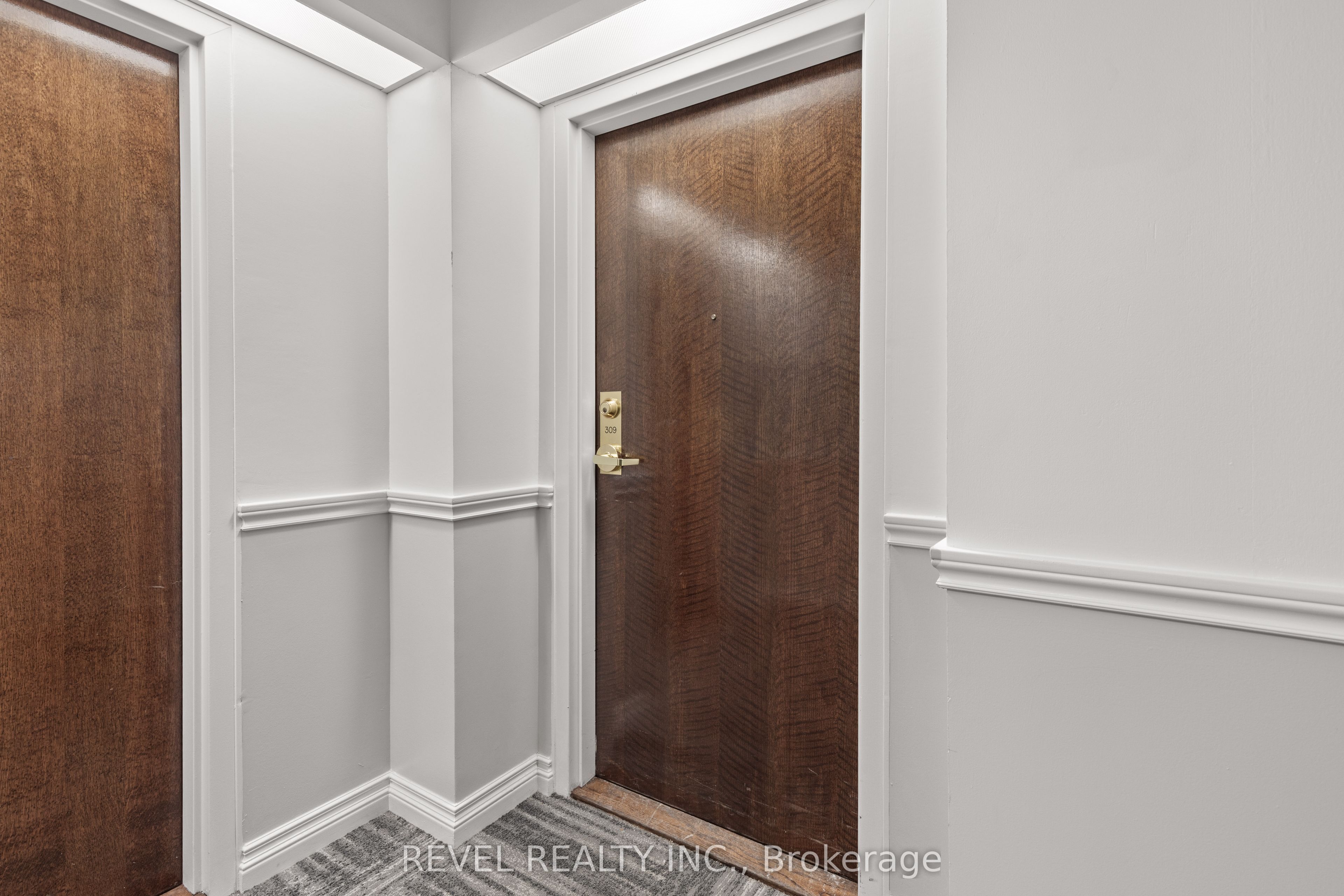 4 Heritage Way 309, Kawartha Lakes, ON K9V 5Z2 photo 4