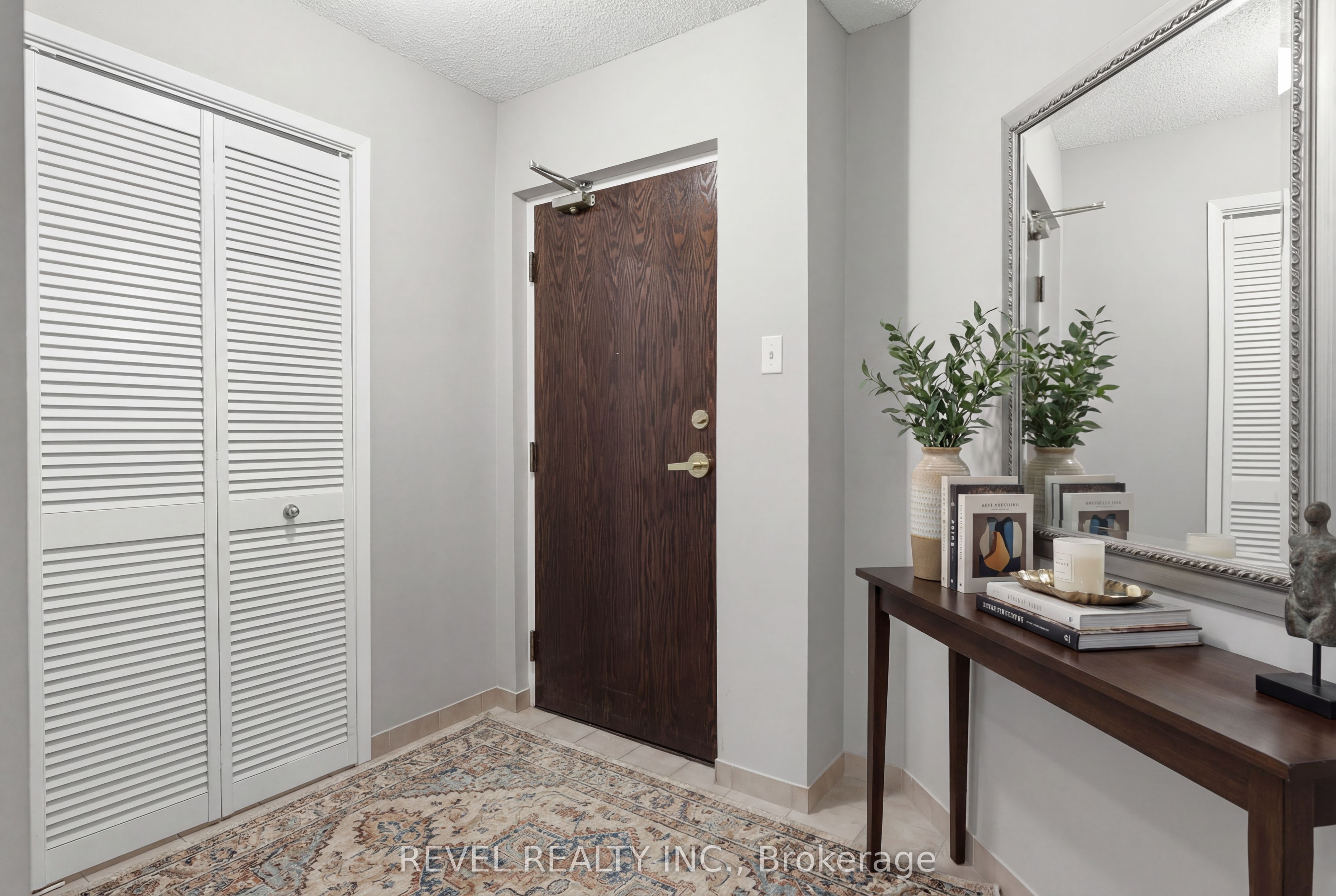 4 Heritage Way 309, Kawartha Lakes, ON K9V 5Z2 photo 5