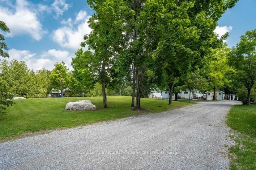 2365 Selwyn Bay Lane, Selwyn, ON K0L 2H0 photo 2