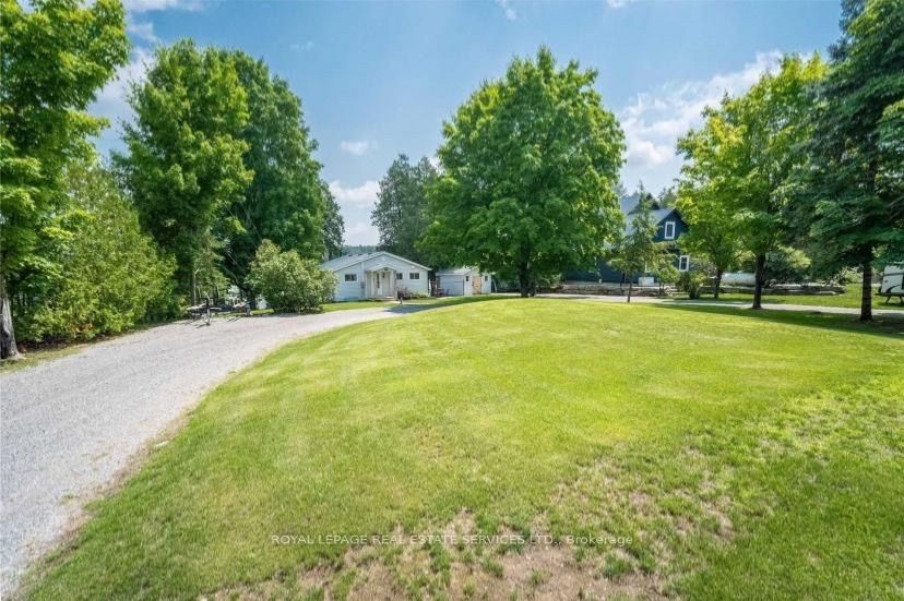 2365 Selwyn Bay Lane, Selwyn, ON K0L 2H0 photo 3