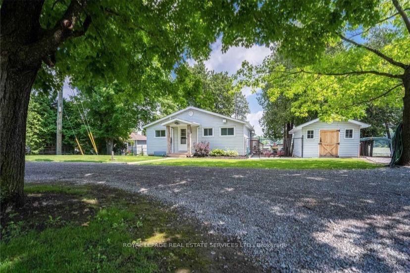 2365 Selwyn Bay Lane, Selwyn, ON K0L 2H0 photo 4