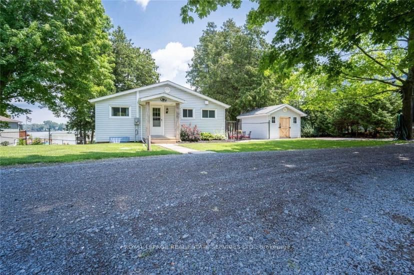 2365 Selwyn Bay Lane, Selwyn, ON K0L 2H0 photo 5