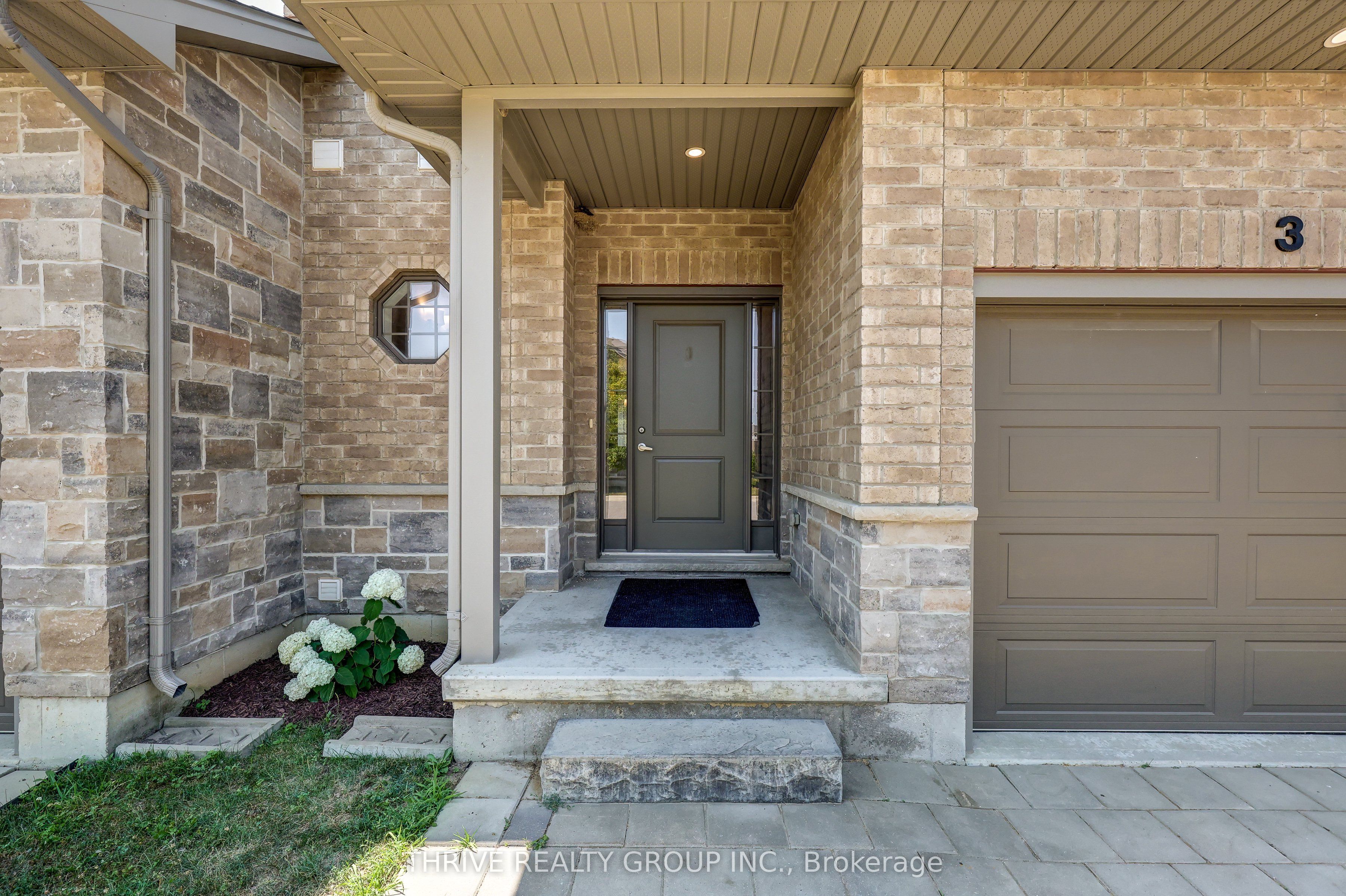 2910 Tokala Trail 3, London North, ON N6G 0T9 photo 3