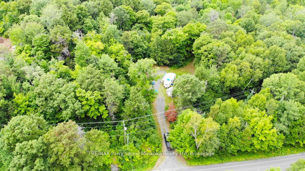 335 Centre Road, McKellar, ON P2A 0B4 photo 3