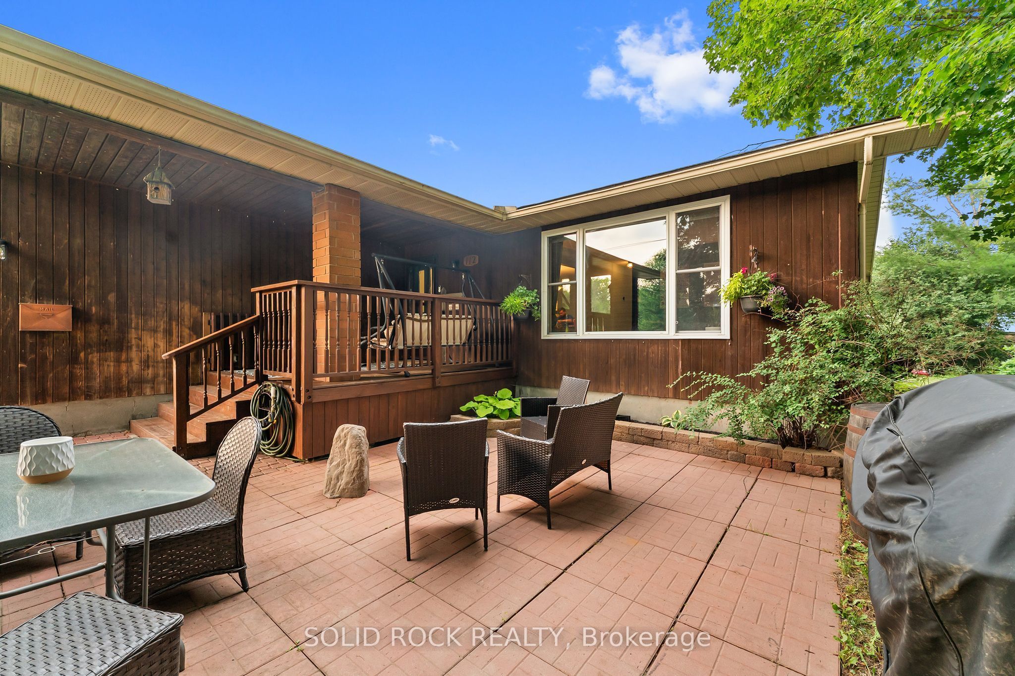 112 Kedey Street, Carp - Dunrobin - Huntley - Fitzroy and Area, ON K0A 1X0 photo 2