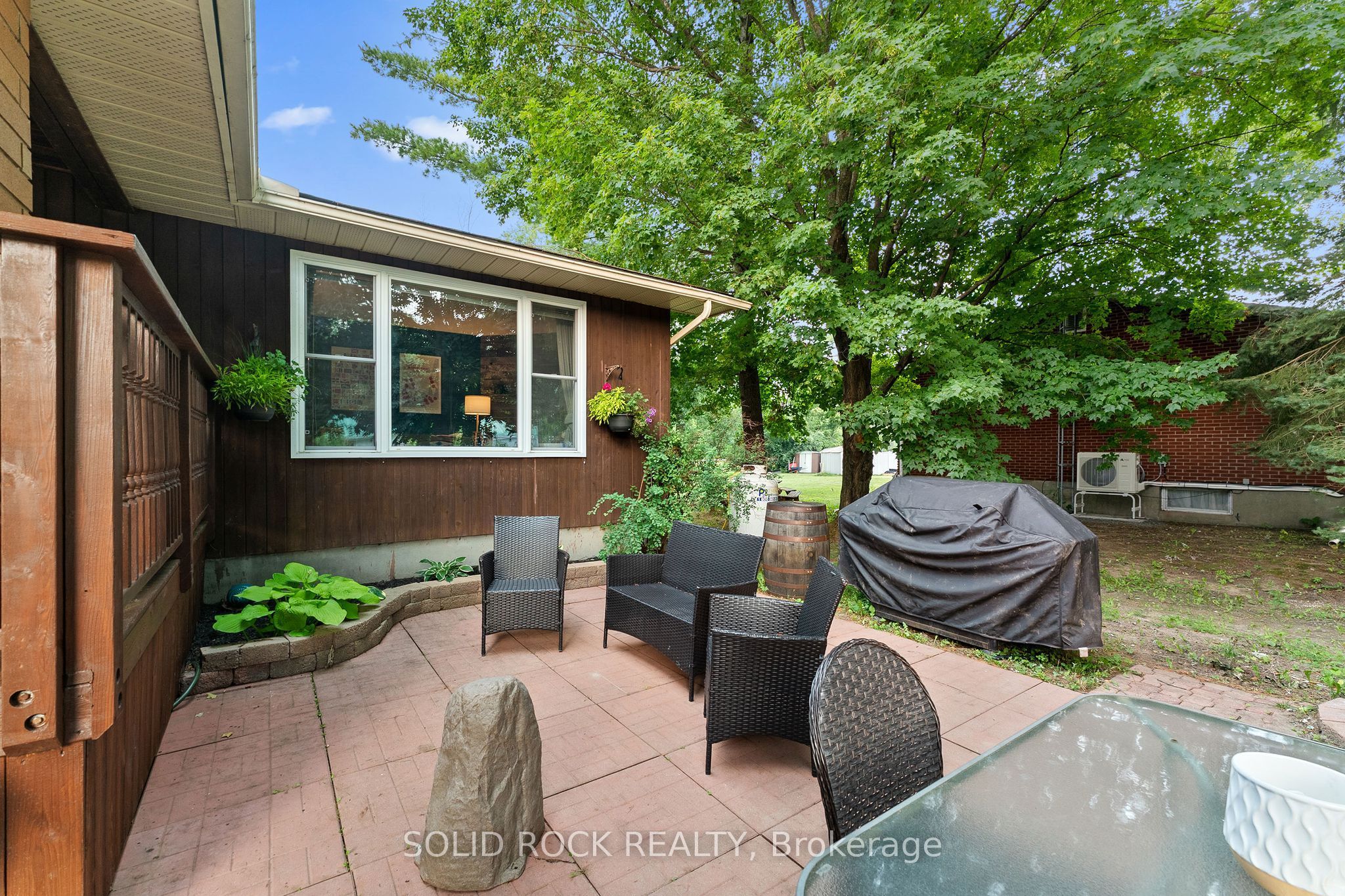 112 Kedey Street, Carp - Dunrobin - Huntley - Fitzroy and Area, ON K0A 1X0 photo 3