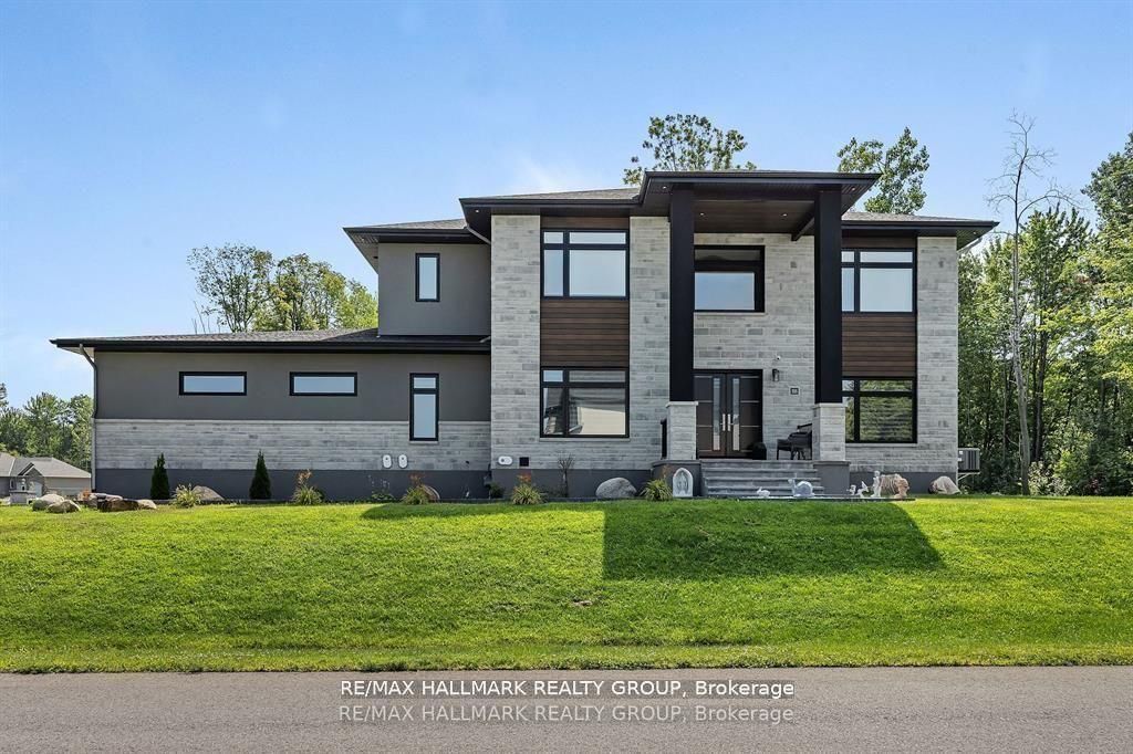 595 Shoreway Drive, Greely - Metcalfe - Osgoode - Vernon and Area, ON K4P 0G3