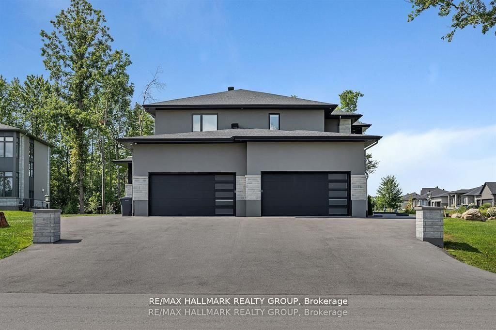 595 Shoreway Drive, Greely - Metcalfe - Osgoode - Vernon and Area, ON K4P 0G3 photo 4