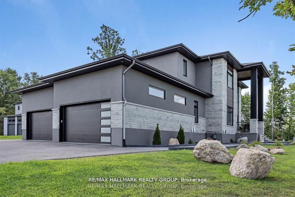 595 Shoreway Drive, Greely - Metcalfe - Osgoode - Vernon and Area, ON K4P 0G3 photo 5