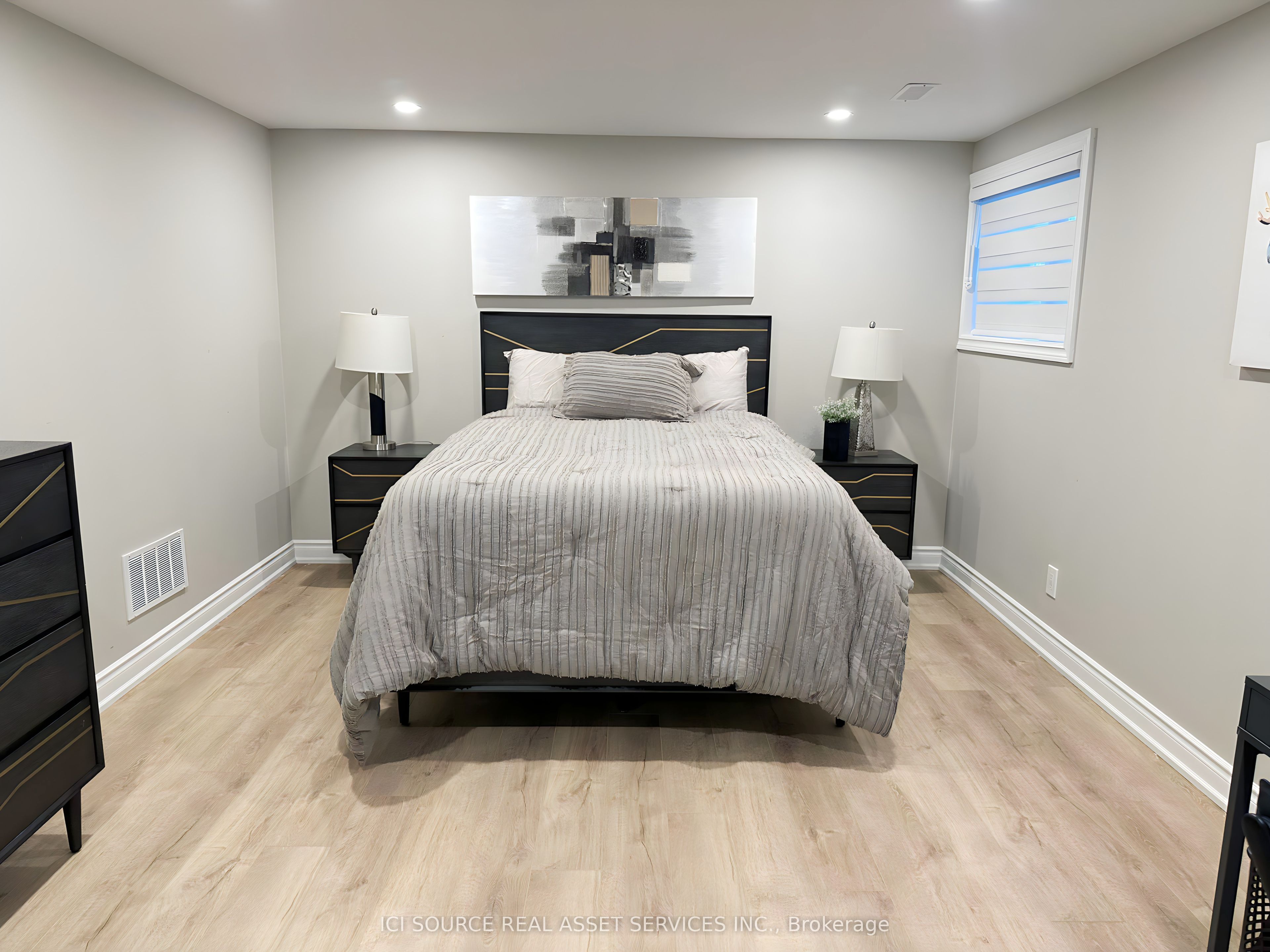 30 York Drive B, Peterborough, ON K9K 0H1 photo 5