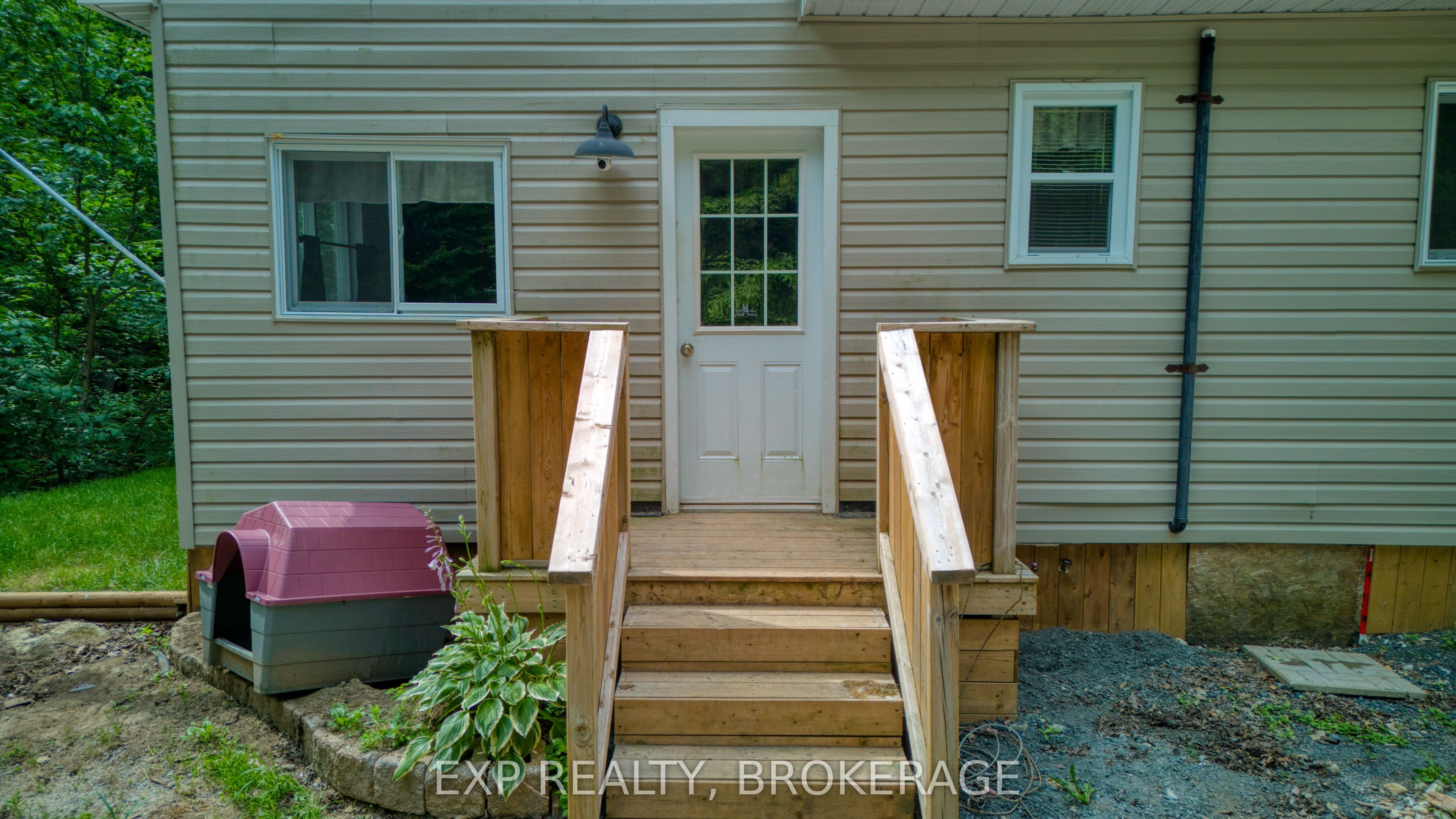 1427 LEWIS Road, Frontenac, ON K0H 2E0 photo 3
