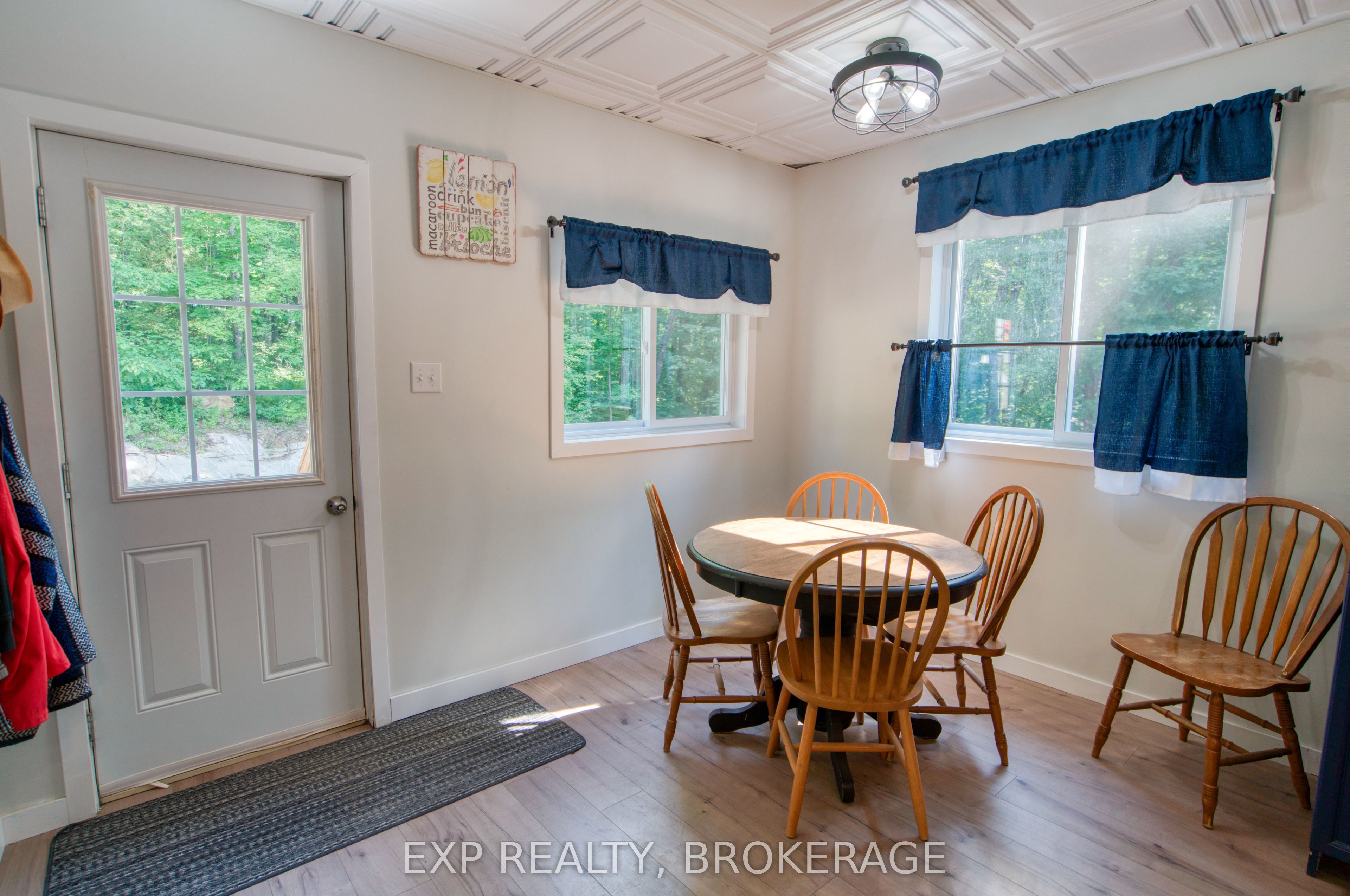 1427 LEWIS Road, Frontenac, ON K0H 2E0 photo 4