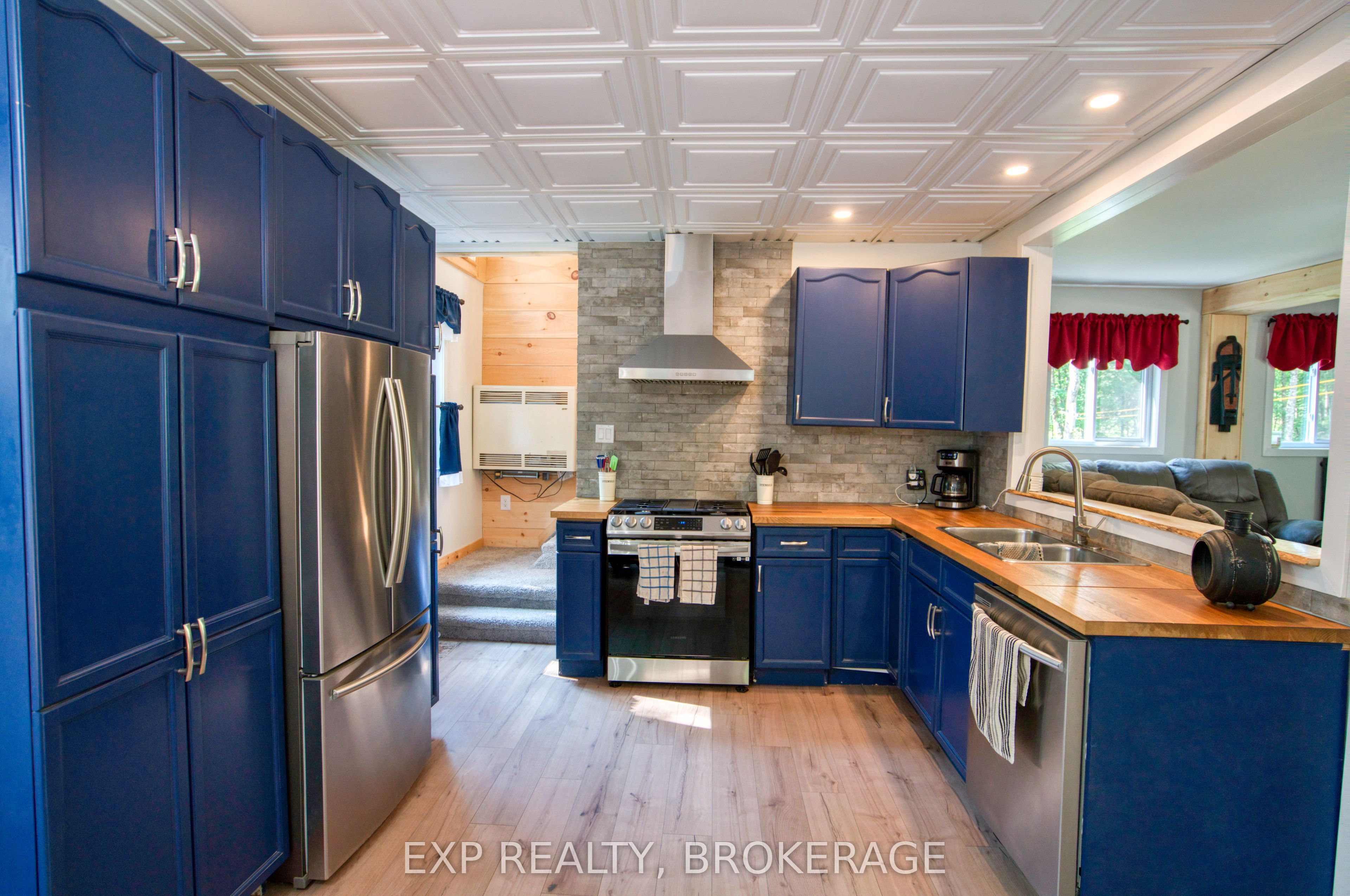 1427 LEWIS Road, Frontenac, ON K0H 2E0 photo 5