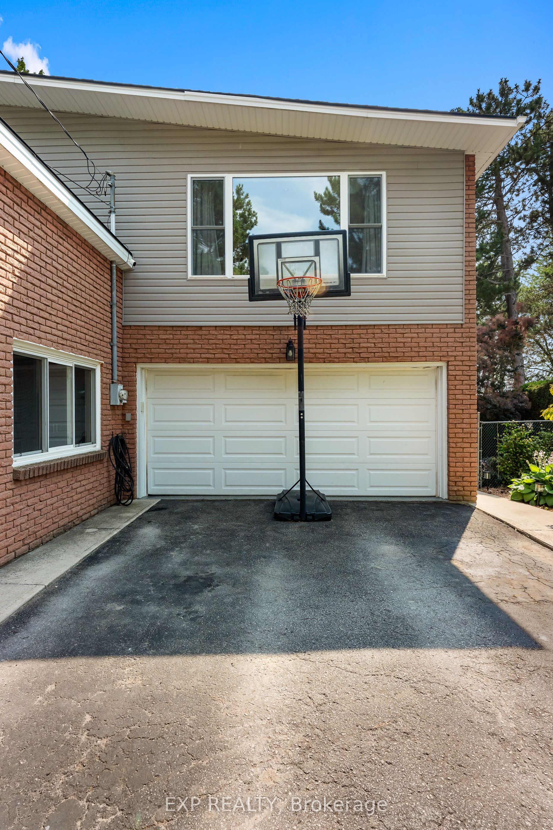 9 Stella Street, Pelham, ON L3E 0T6 photo 4