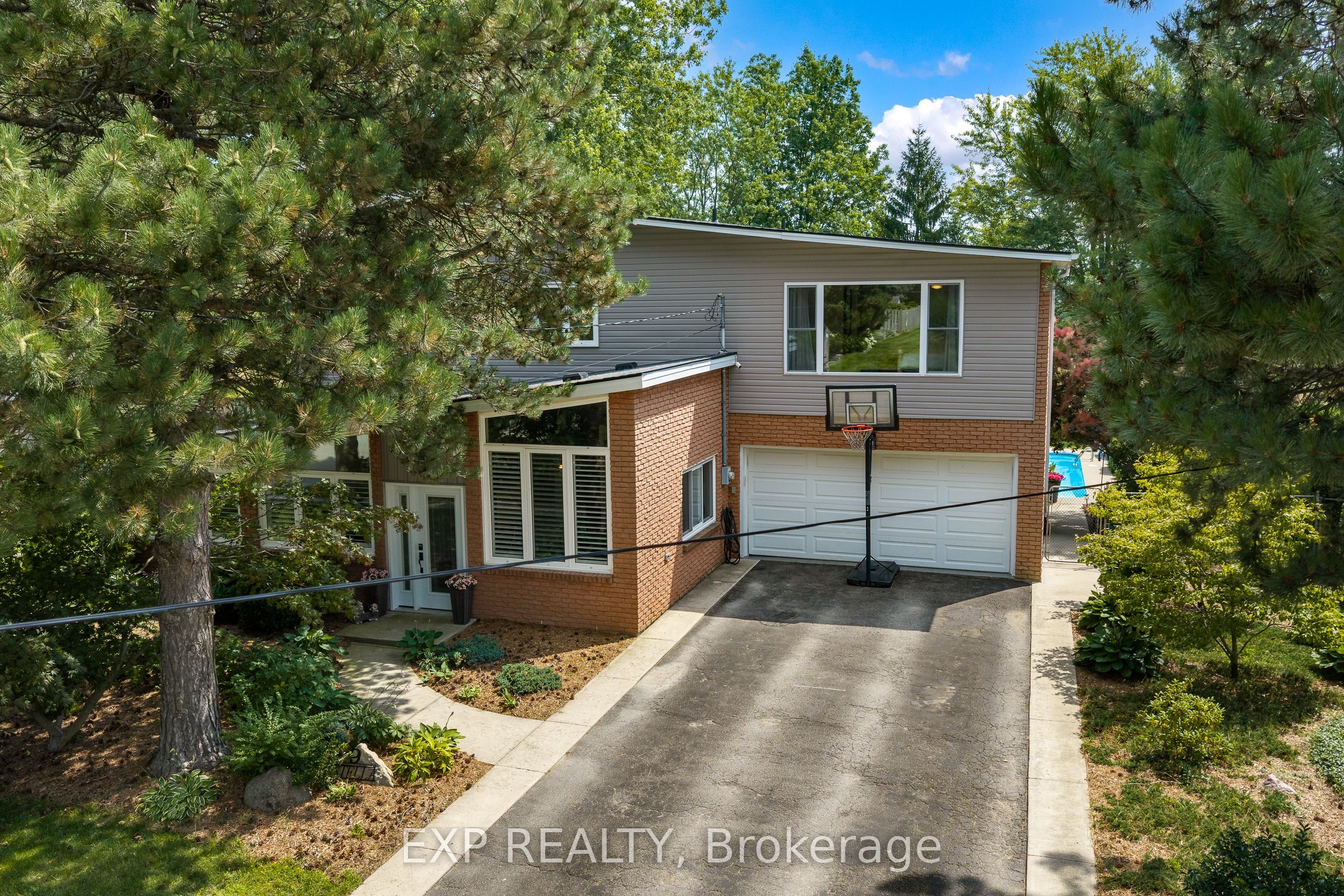 9 Stella Street, Pelham, ON L3E 0T6 photo 5