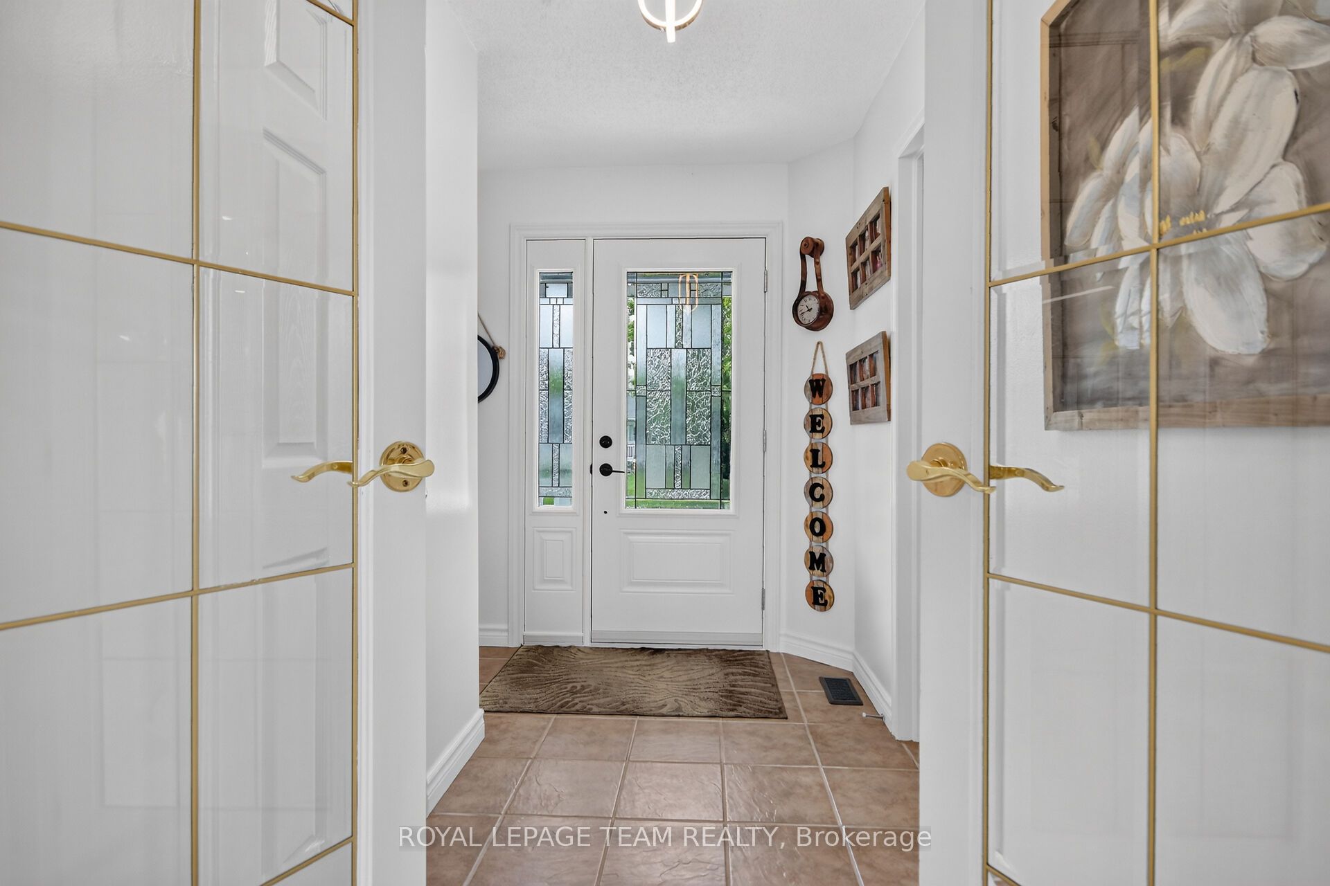 34 Jenna Drive, Arnprior, ON K7S 0E9 photo 3