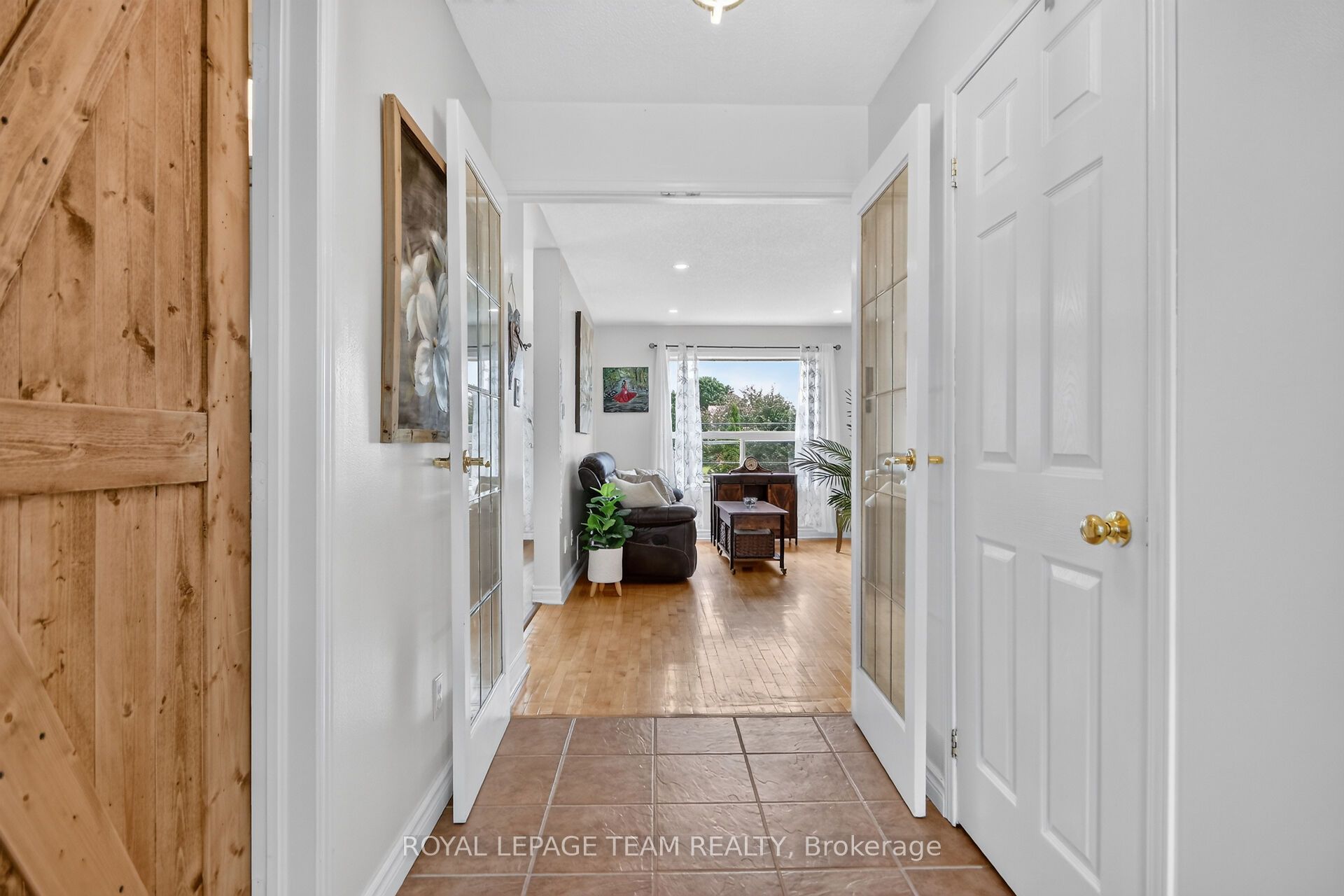 34 Jenna Drive, Arnprior, ON K7S 0E9 photo 4