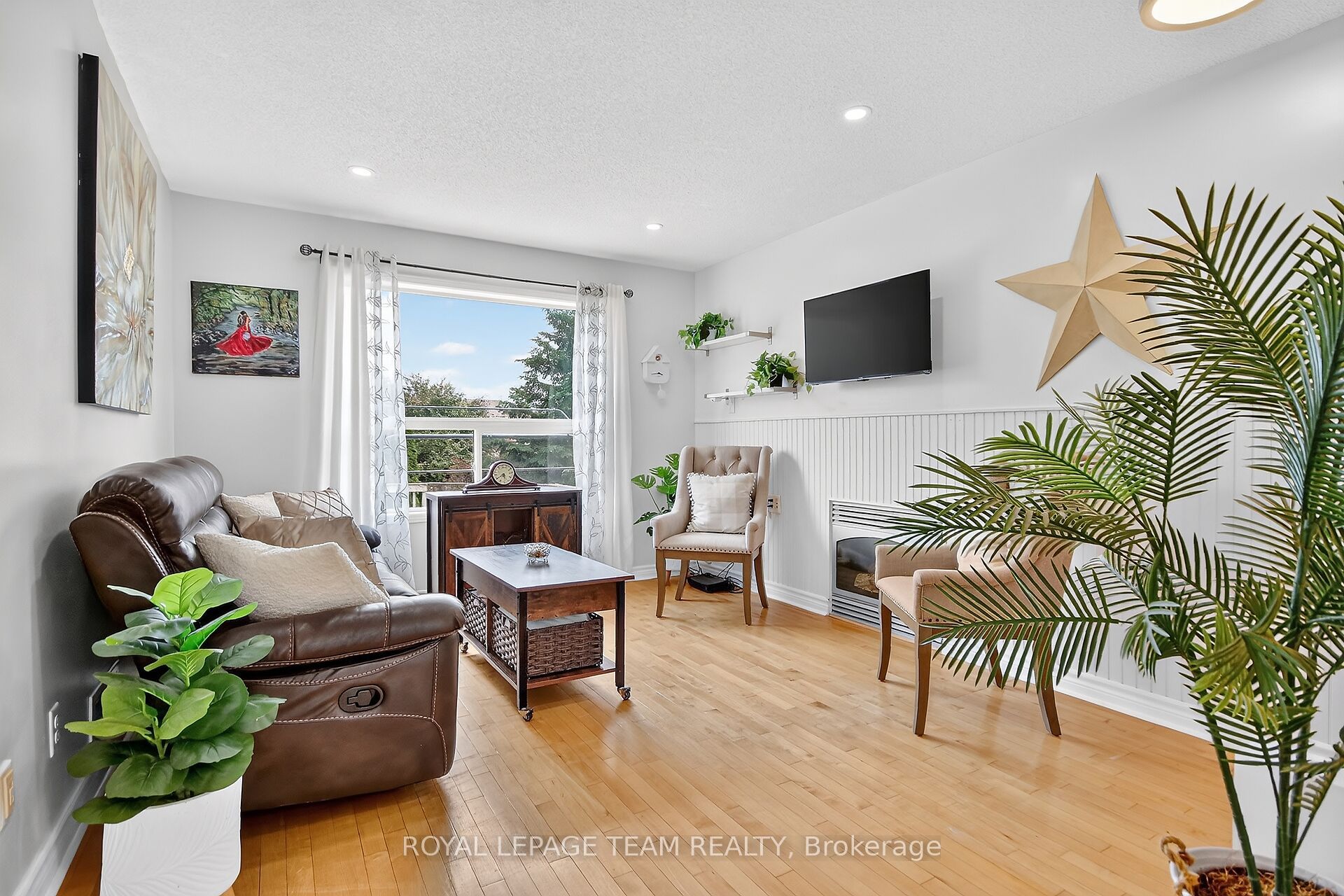 34 Jenna Drive, Arnprior, ON K7S 0E9 photo 5