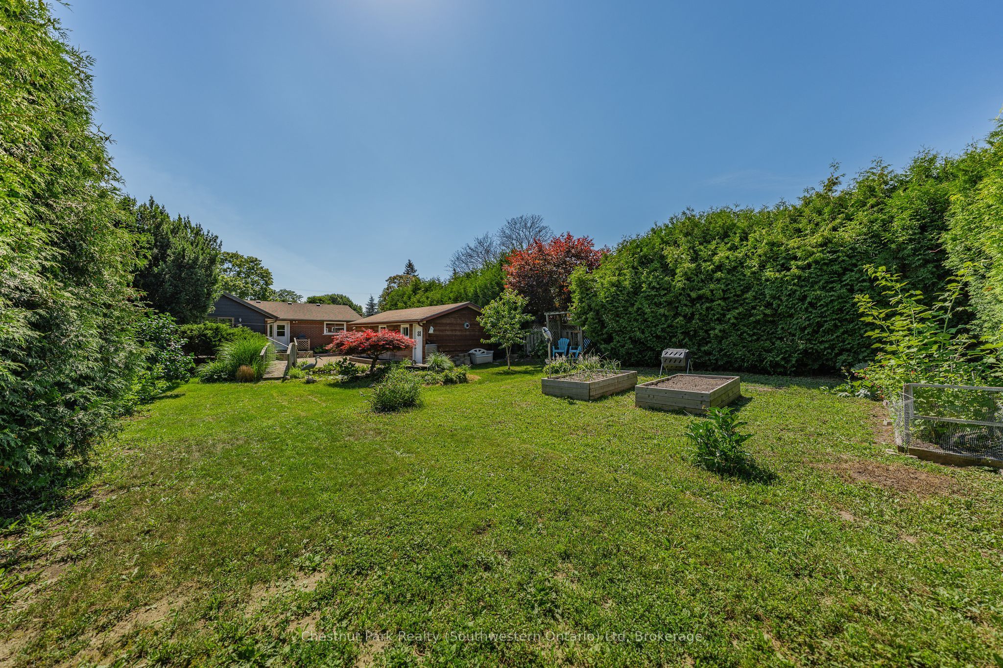 81 Cheltonwood Avenue, Guelph, ON N1E 4E4