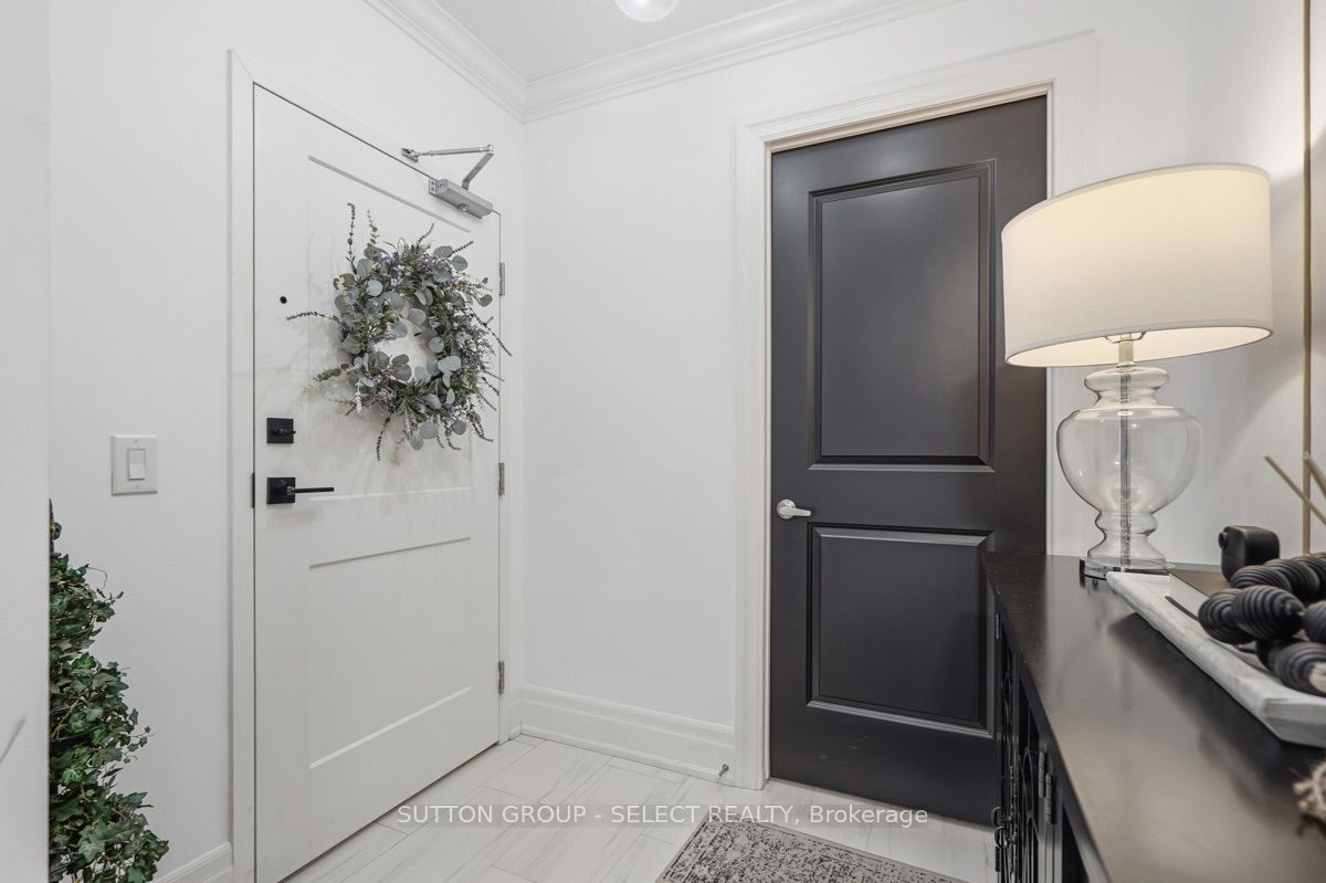 480 Callaway Road 1005, London North, ON N6G 0Z3 photo 3