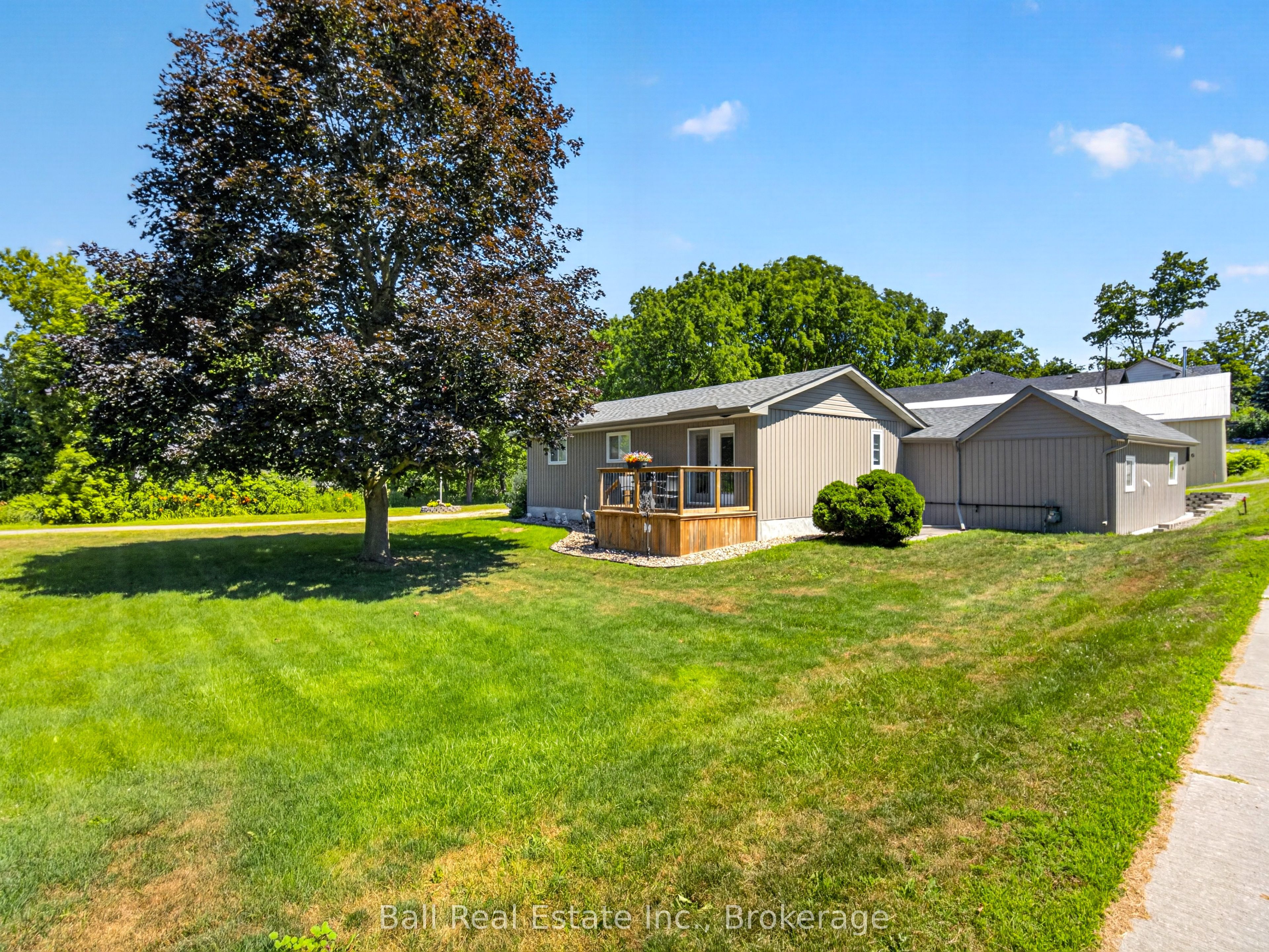 6 Ermatinger Street, Selwyn, ON K0L 2H0 photo 2