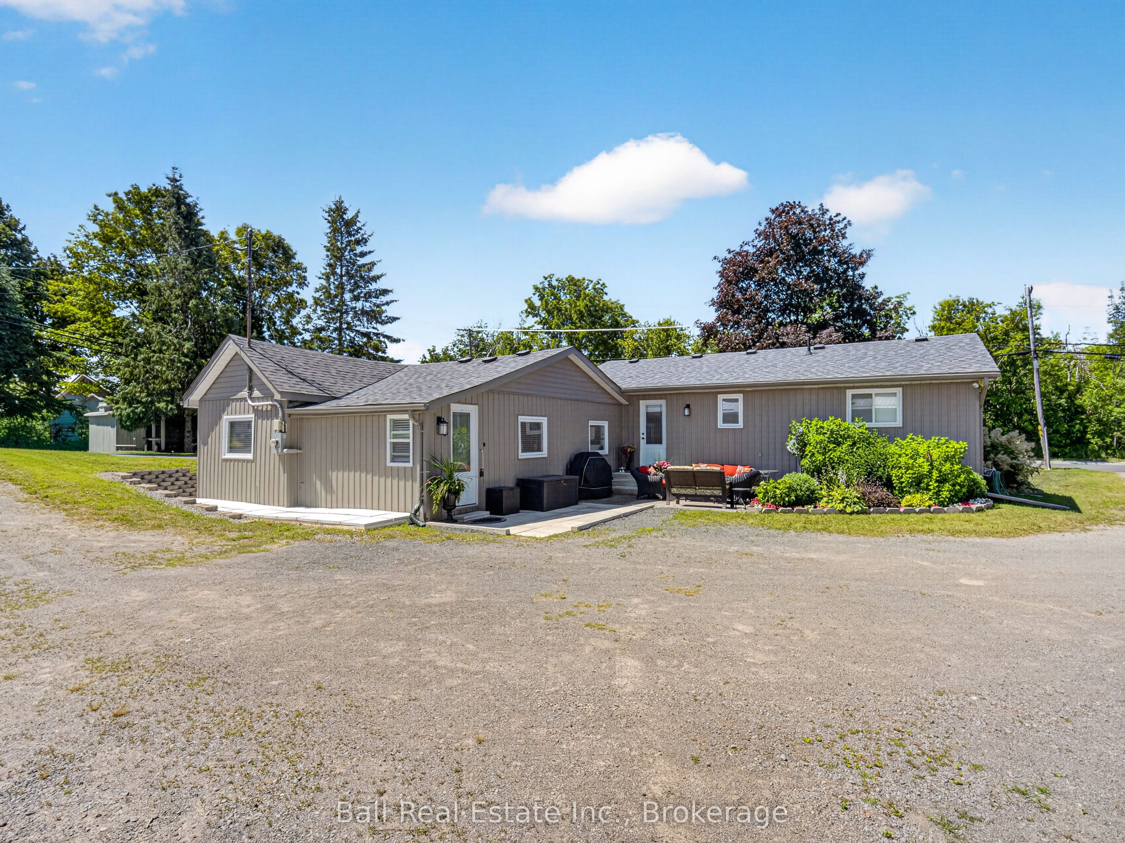 6 Ermatinger Street, Selwyn, ON K0L 2H0 photo 3