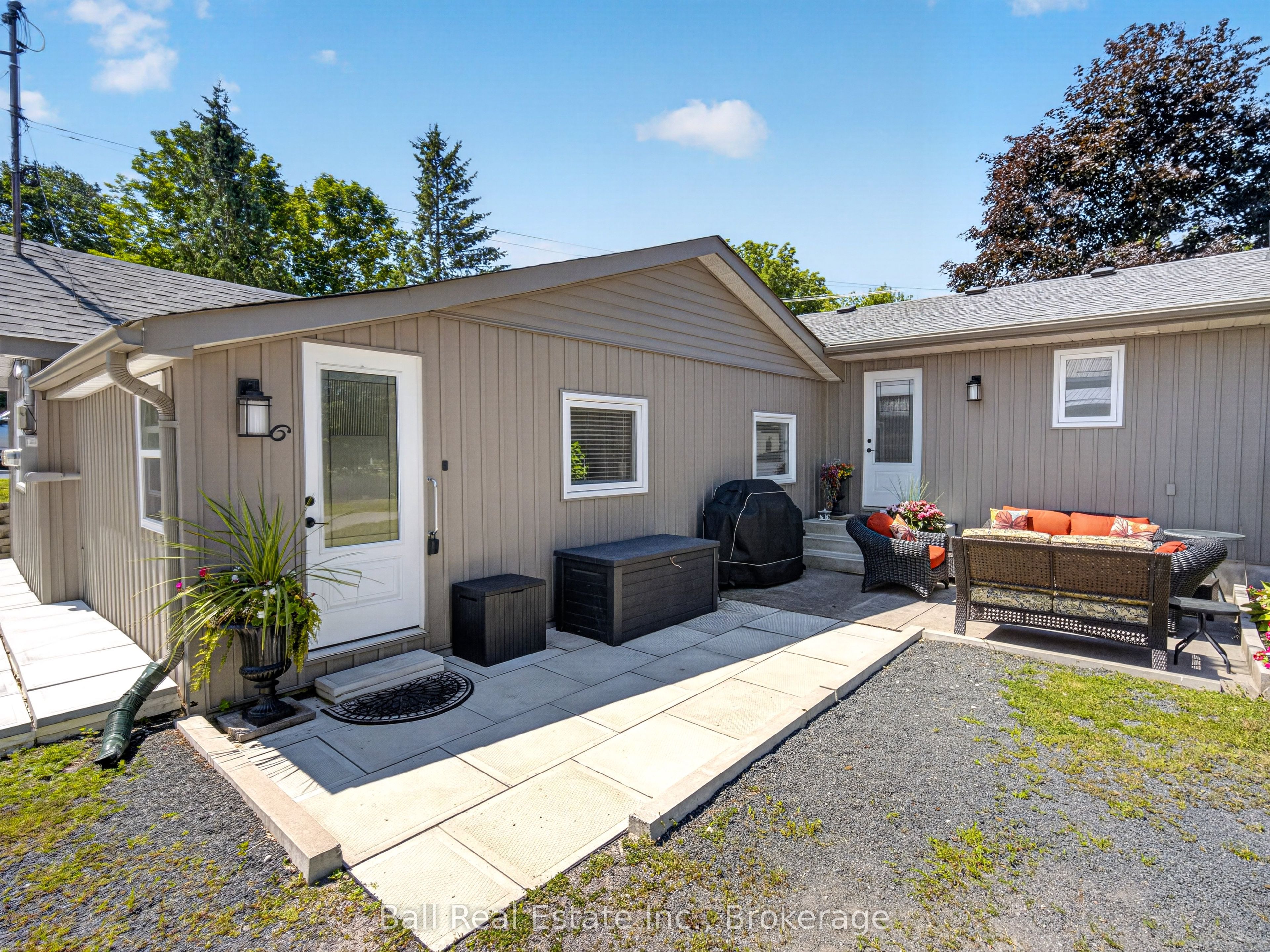 6 Ermatinger Street, Selwyn, ON K0L 2H0 photo 4