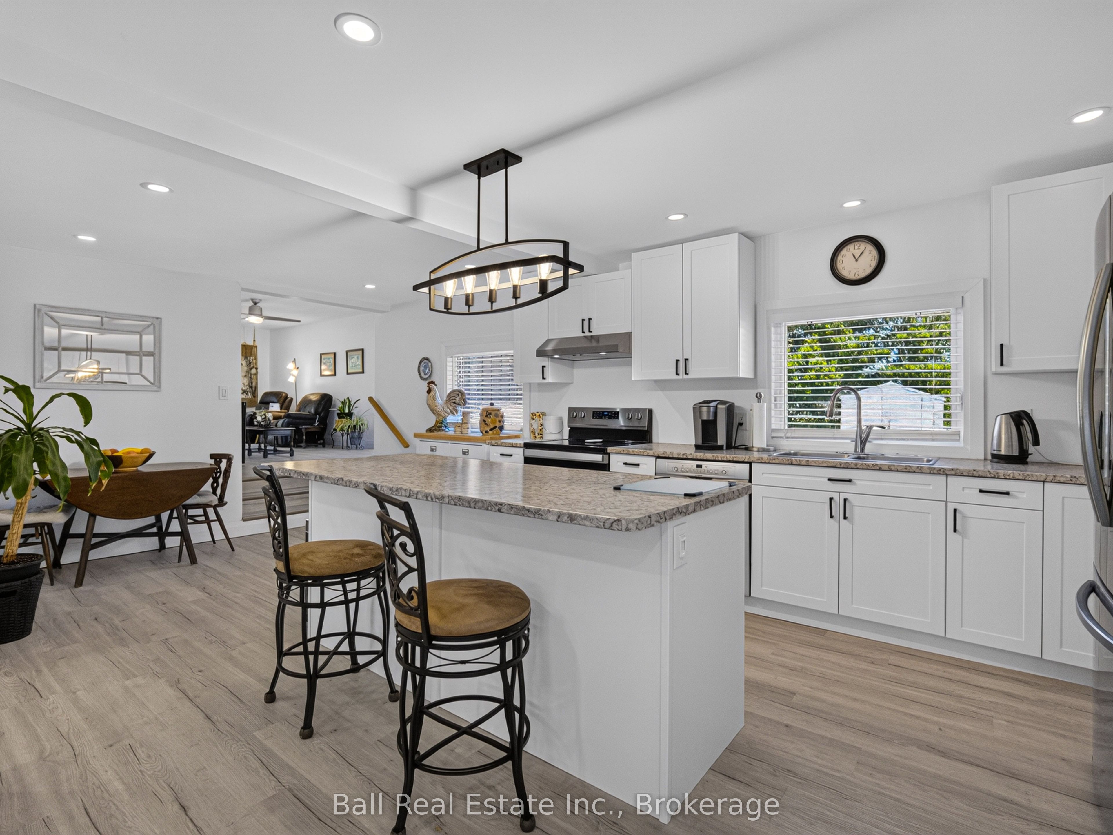 6 Ermatinger Street, Selwyn, ON K0L 2H0 photo 5